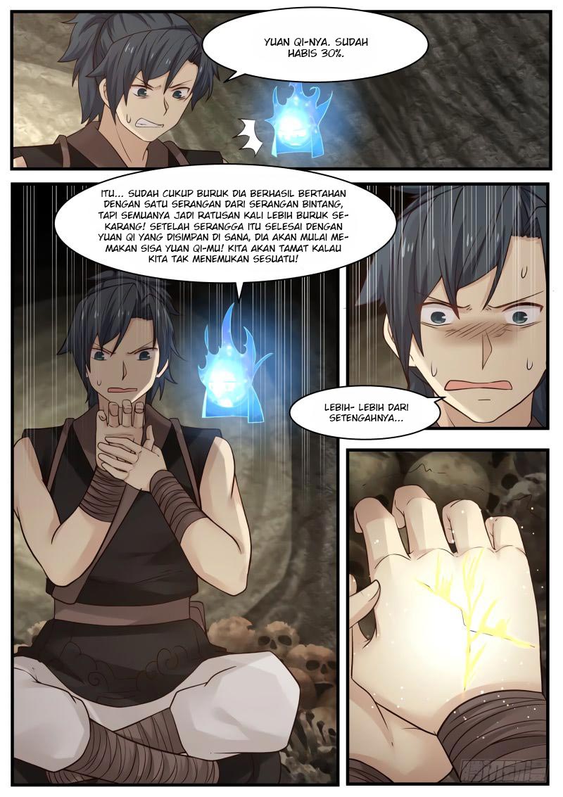 image-komik-martial-peak-chapter-114-7/13