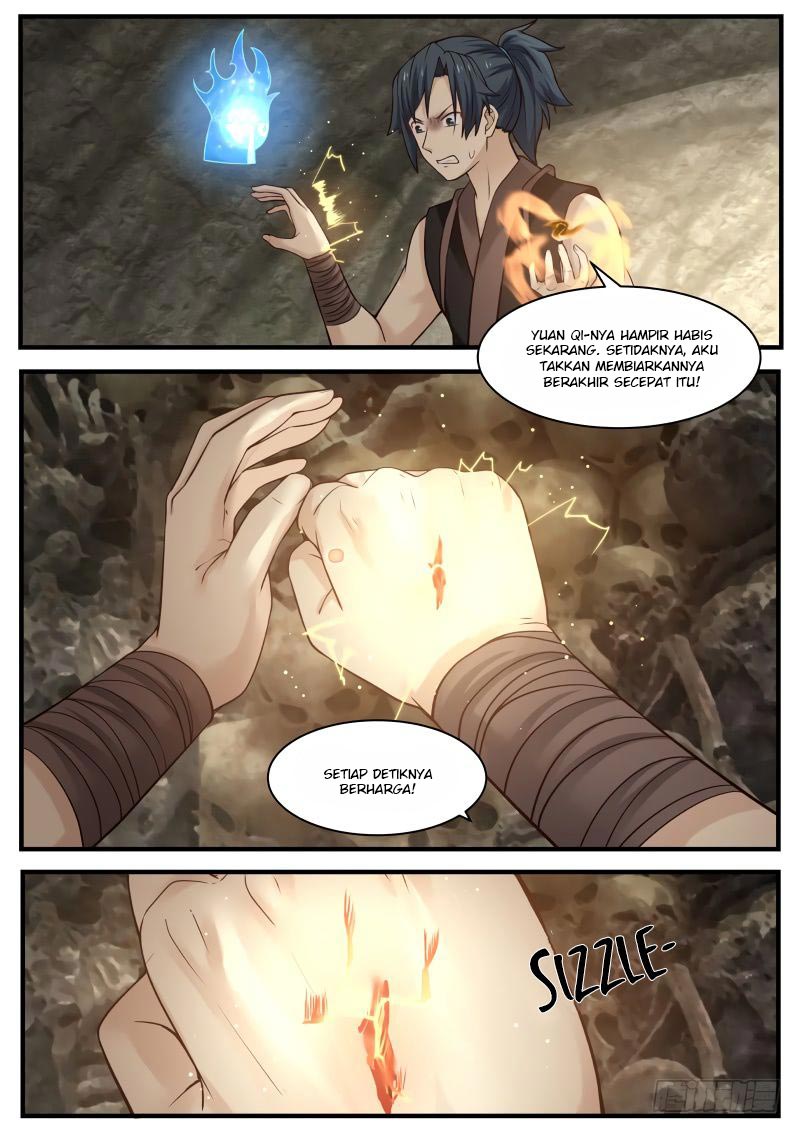 image-komik-martial-peak-chapter-114-8/13