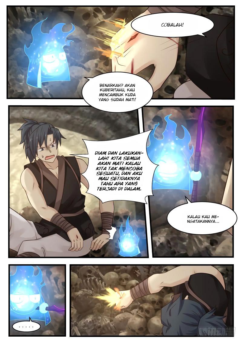 image-komik-martial-peak-chapter-114-10/13