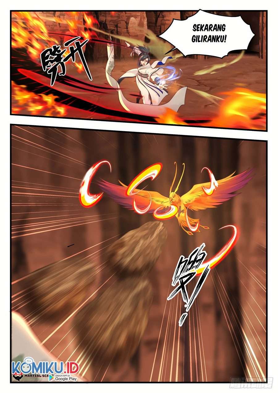 image-komik-martial-peak-chapter-1140-2/15