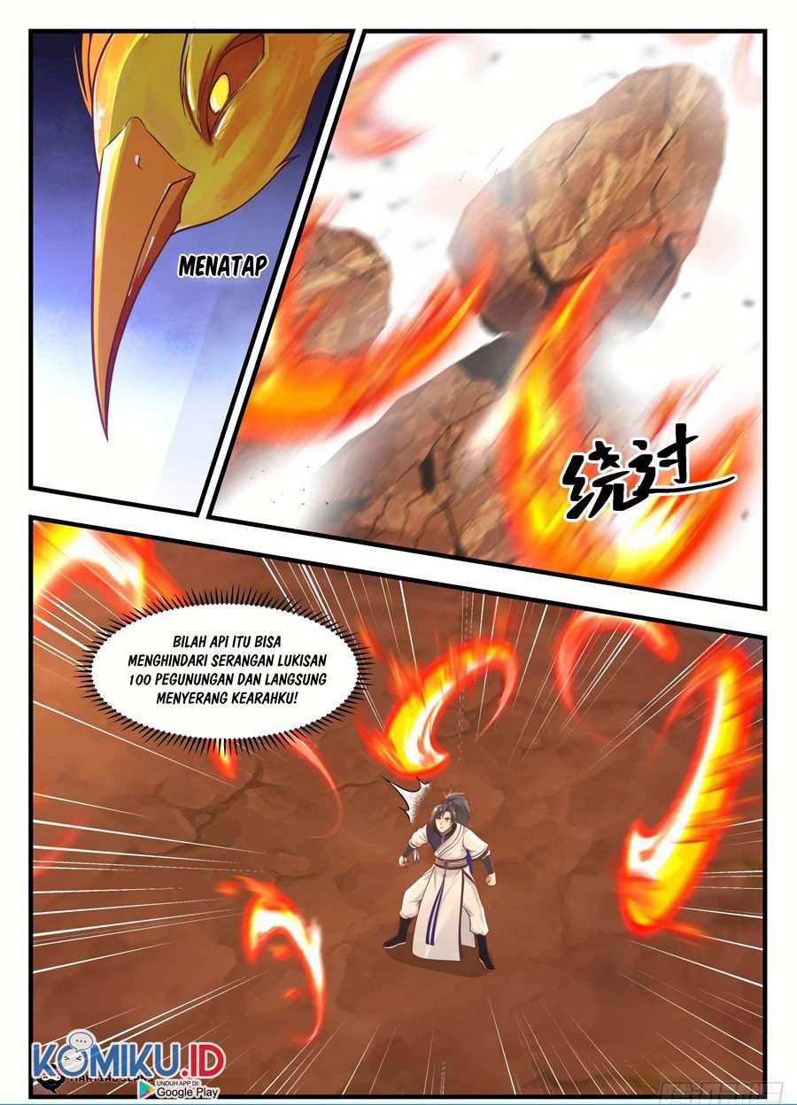 image-komik-martial-peak-chapter-1140-3/15