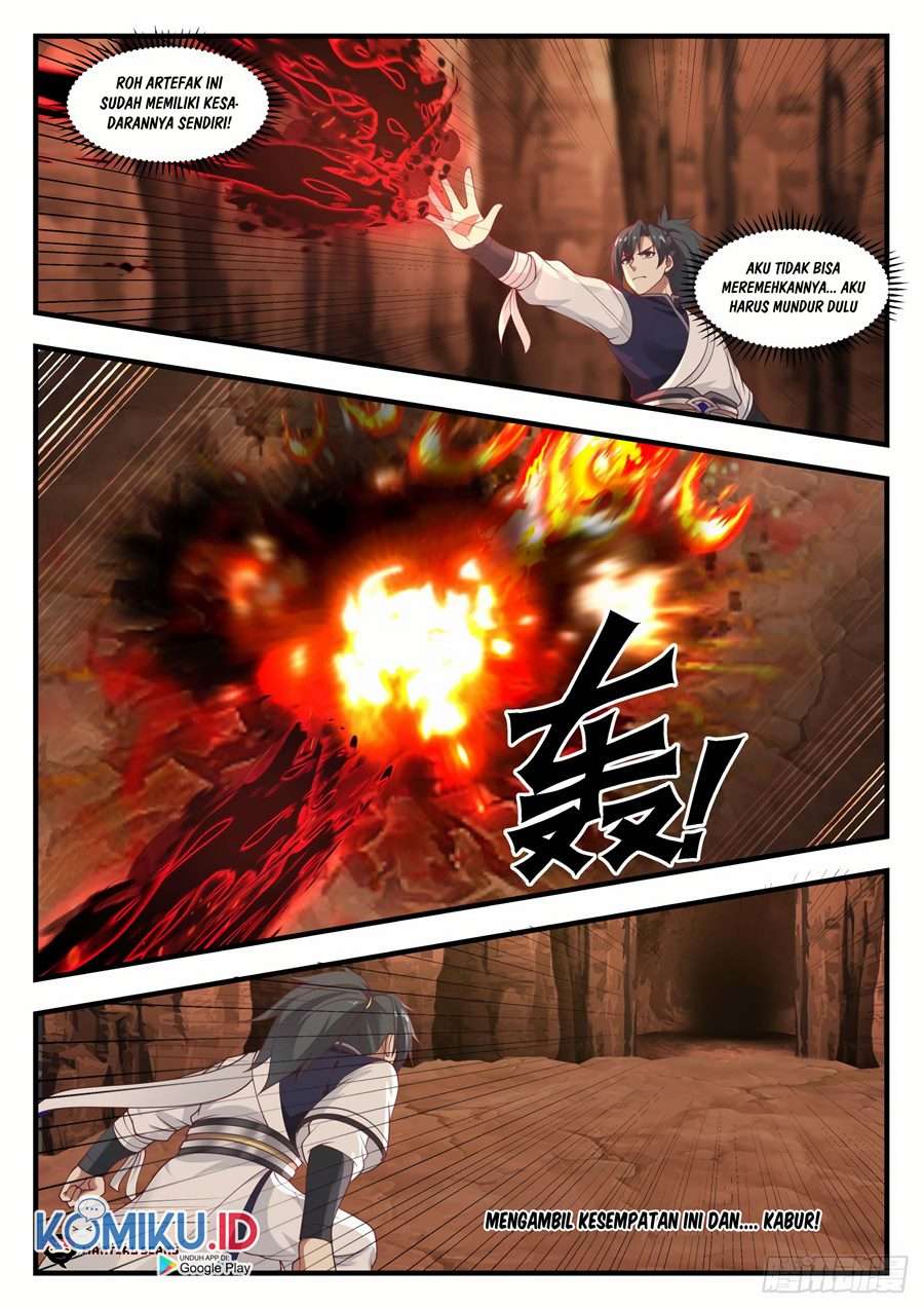 image-komik-martial-peak-chapter-1140-4/15