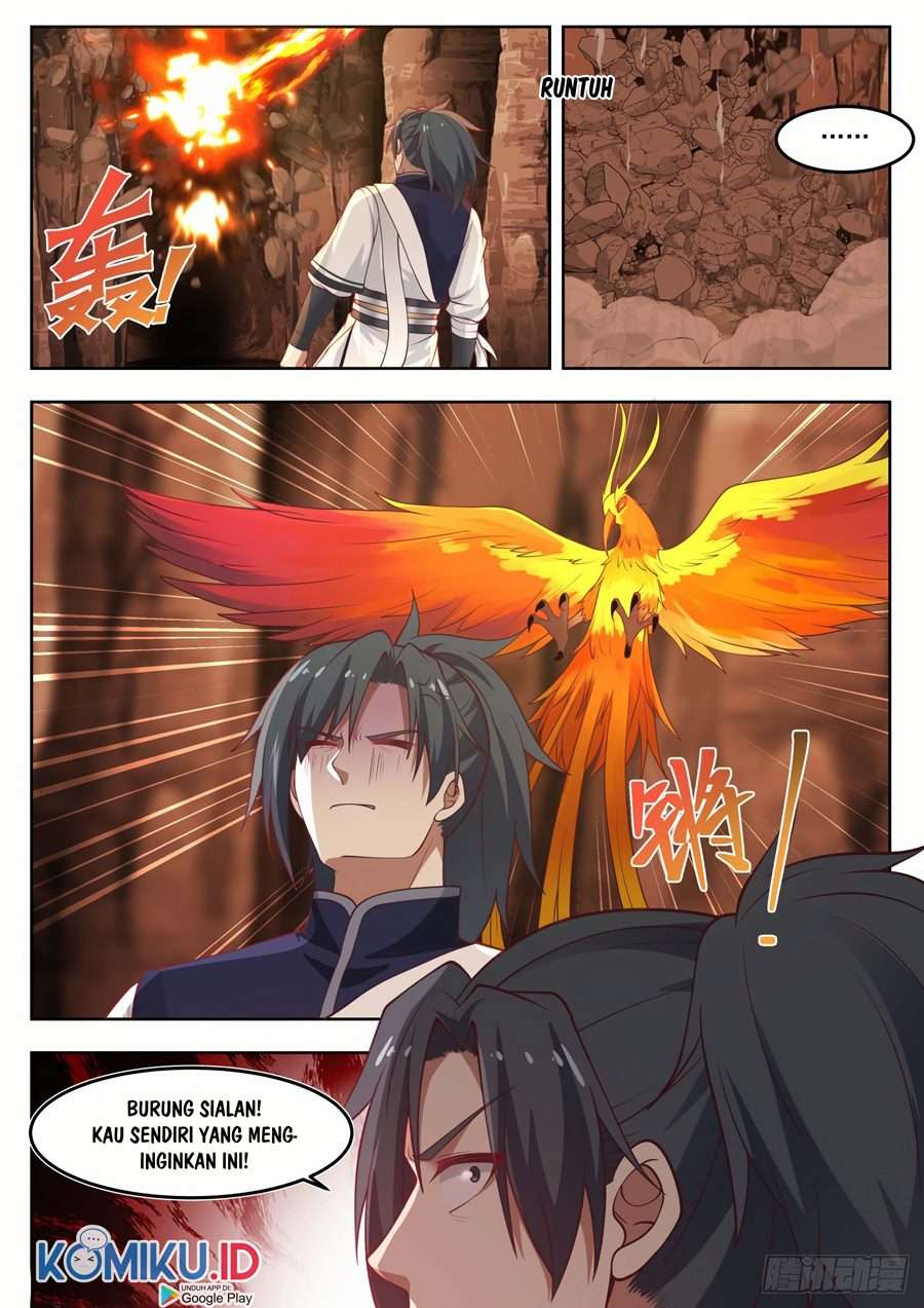 image-komik-martial-peak-chapter-1140-5/15