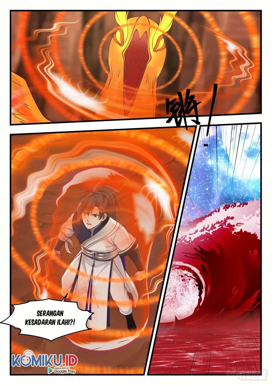 image-komik-martial-peak-chapter-1140-6/15