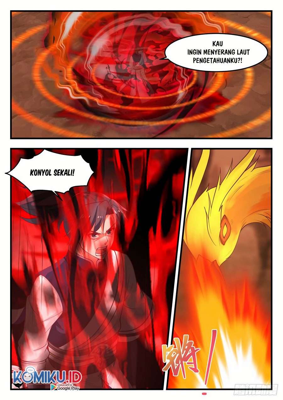 image-komik-martial-peak-chapter-1140-7/15