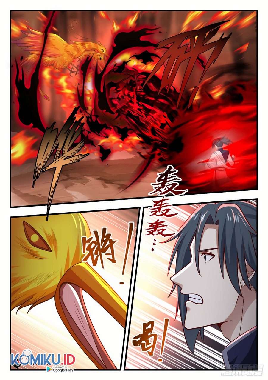 image-komik-martial-peak-chapter-1140-9/15