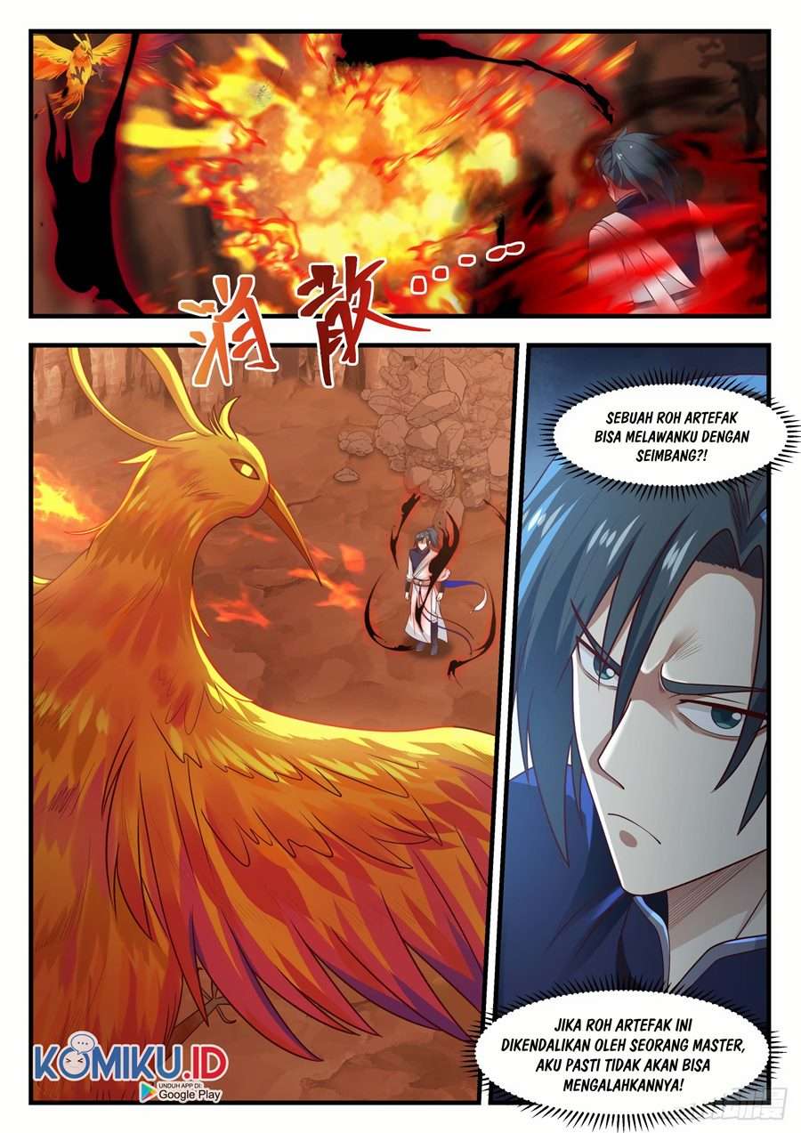 image-komik-martial-peak-chapter-1140-10/15