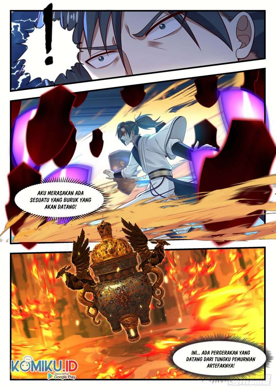 image-komik-martial-peak-chapter-1140-11/15