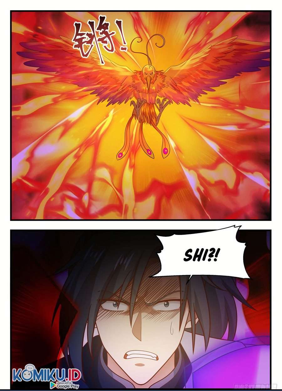 image-komik-martial-peak-chapter-1140-12/15