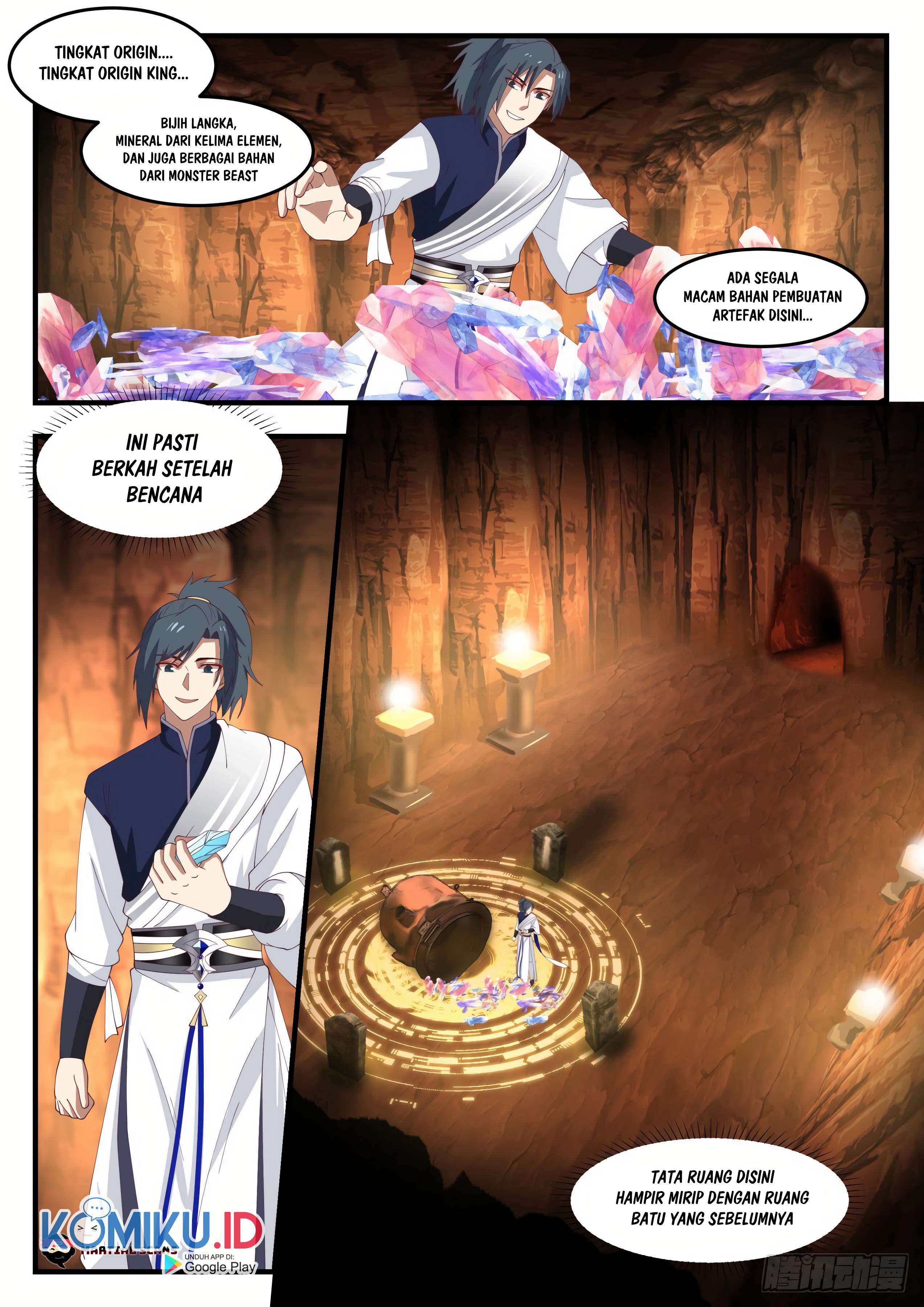 image-komik-martial-peak-chapter-1142-1/15