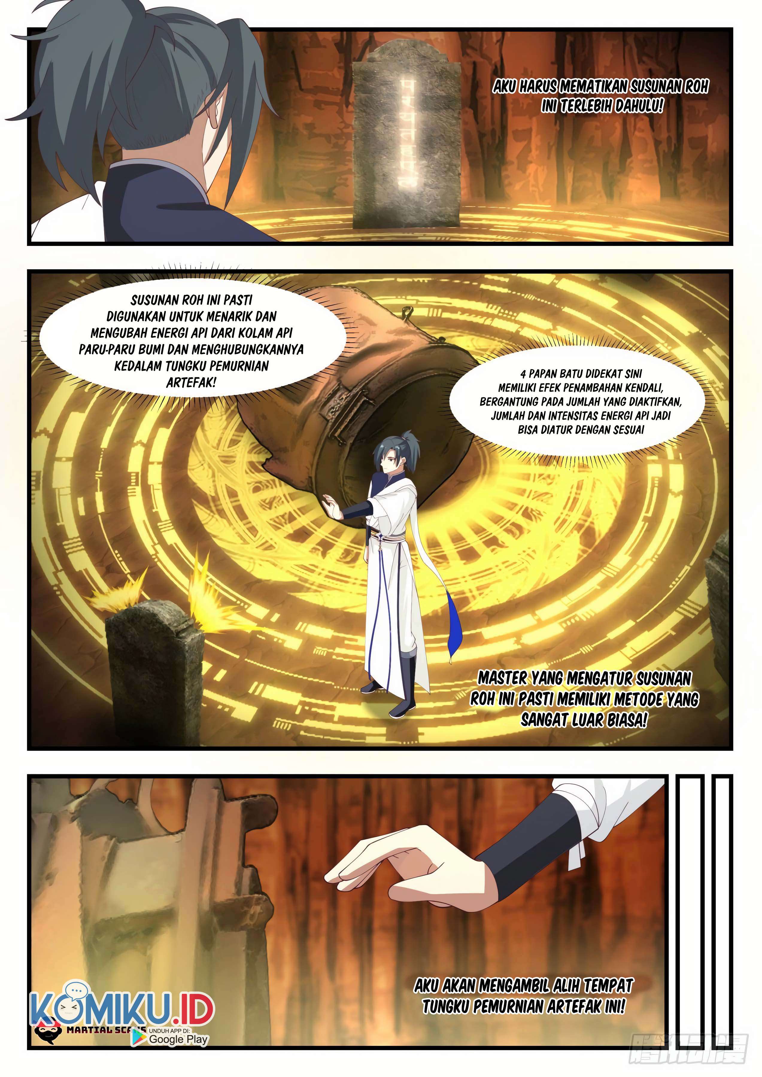 image-komik-martial-peak-chapter-1142-2/15