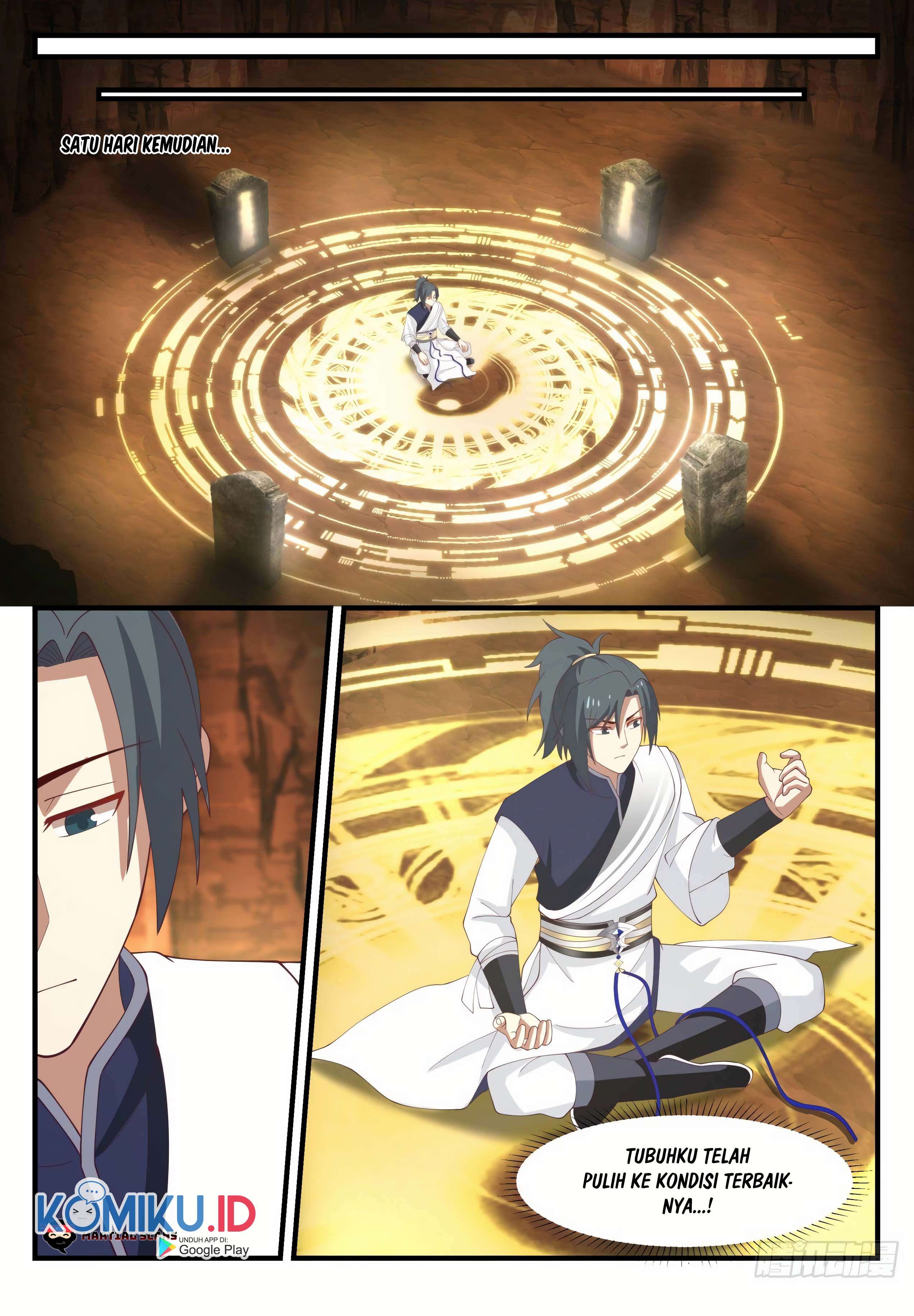 image-komik-martial-peak-chapter-1142-3/15