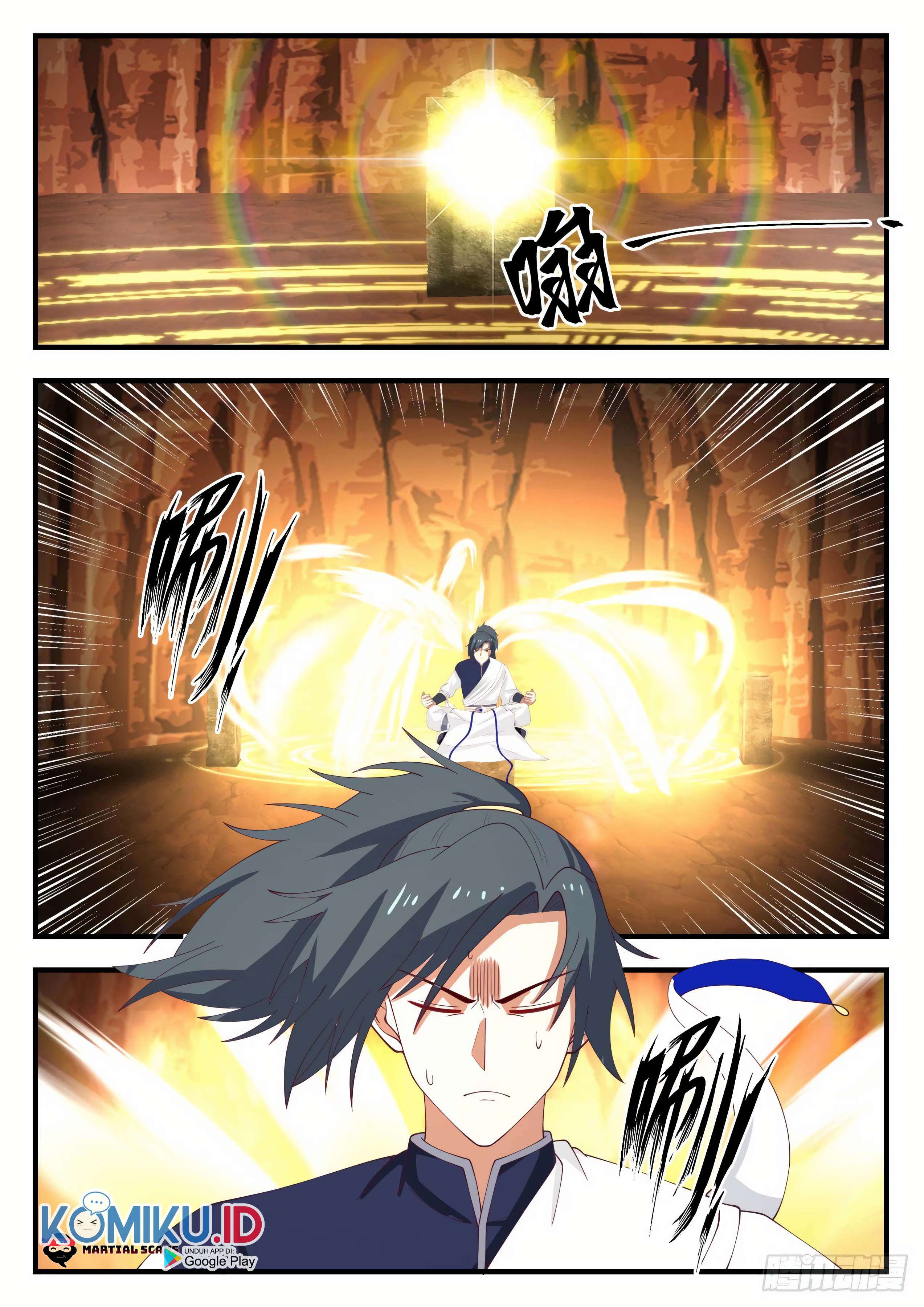 image-komik-martial-peak-chapter-1142-5/15