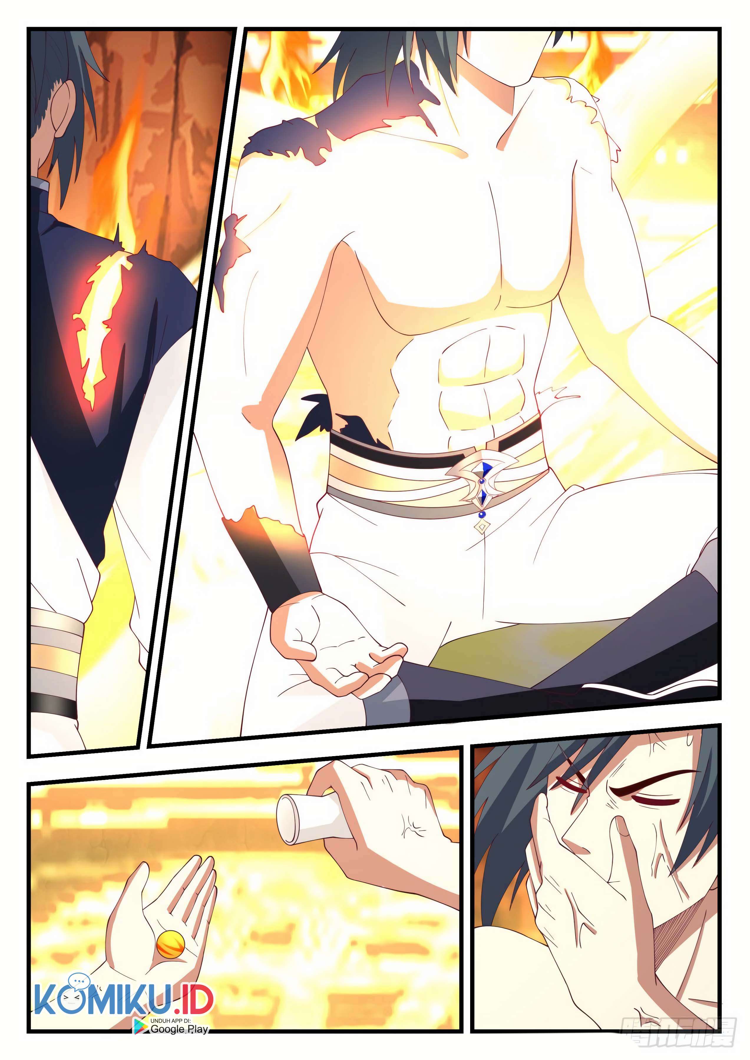 image-komik-martial-peak-chapter-1142-6/15