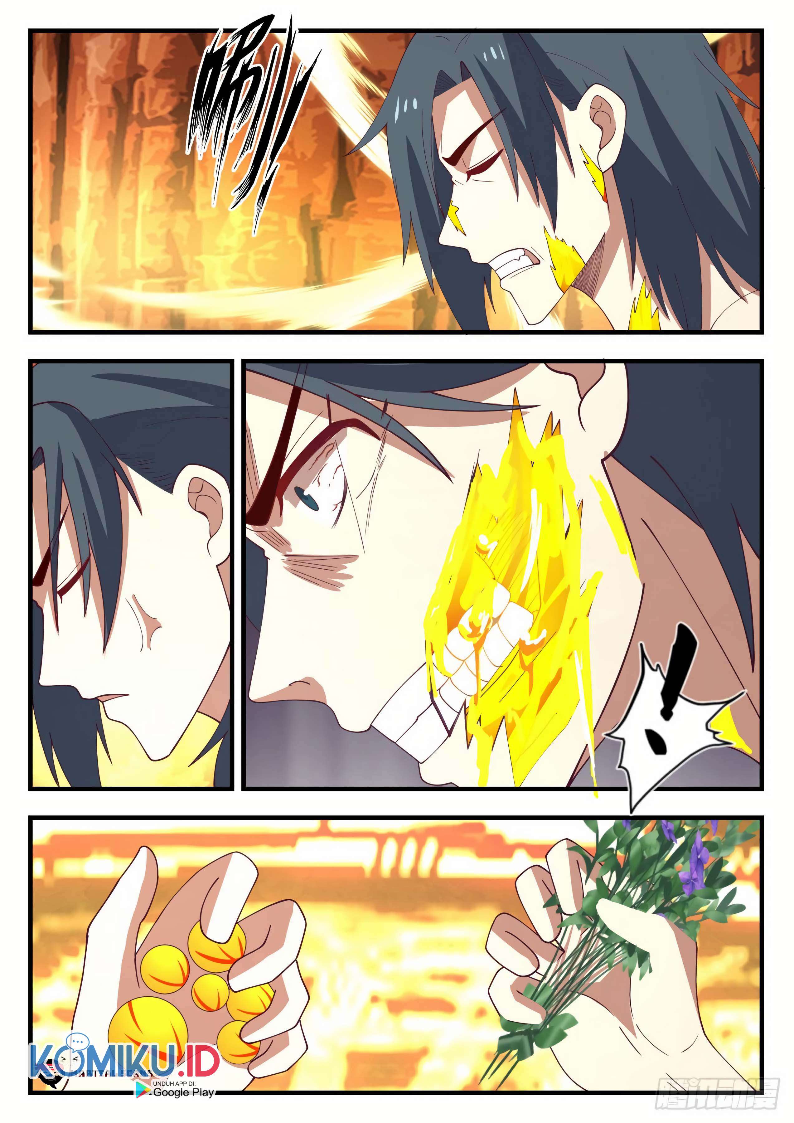 image-komik-martial-peak-chapter-1142-7/15