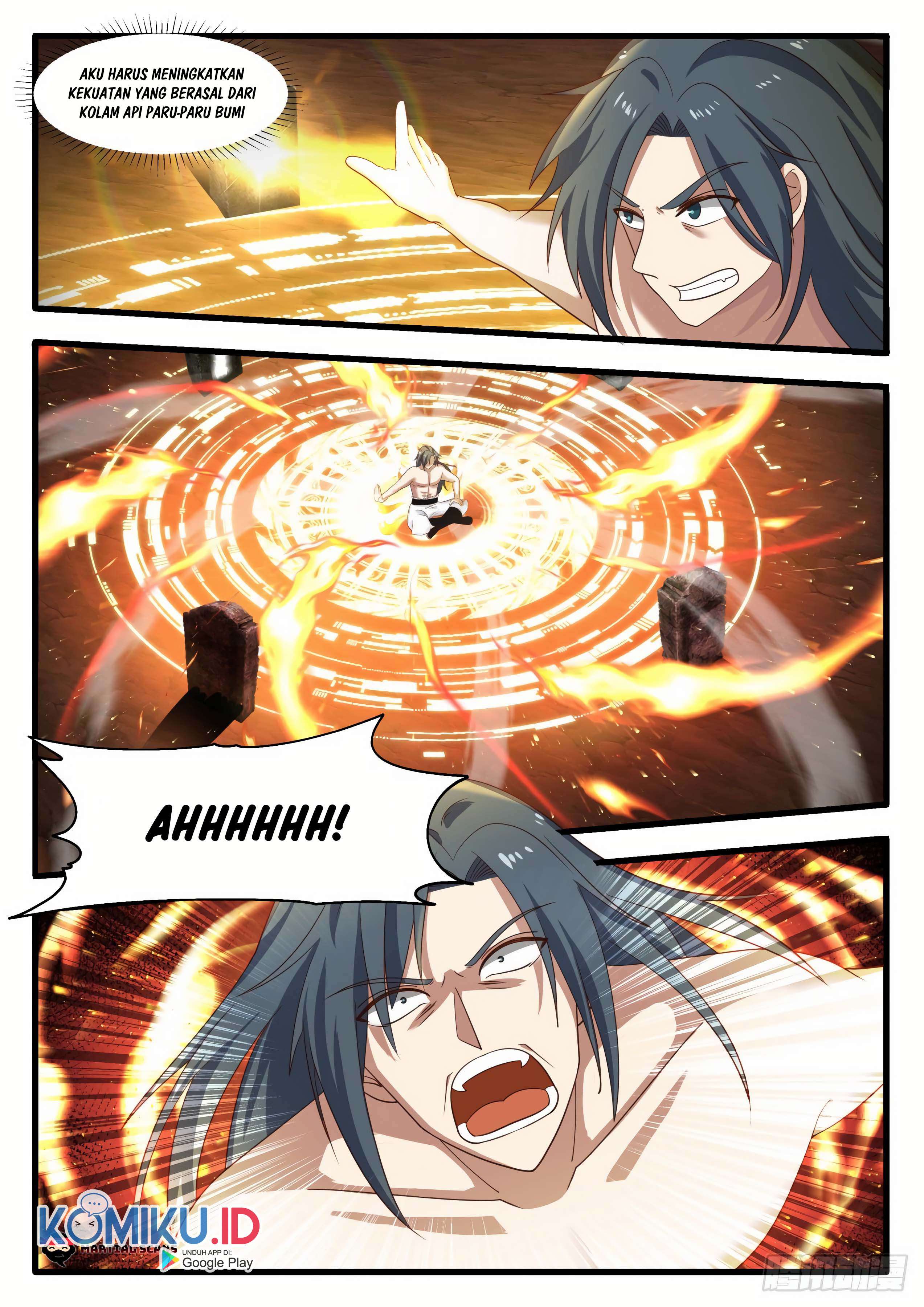 image-komik-martial-peak-chapter-1142-9/15