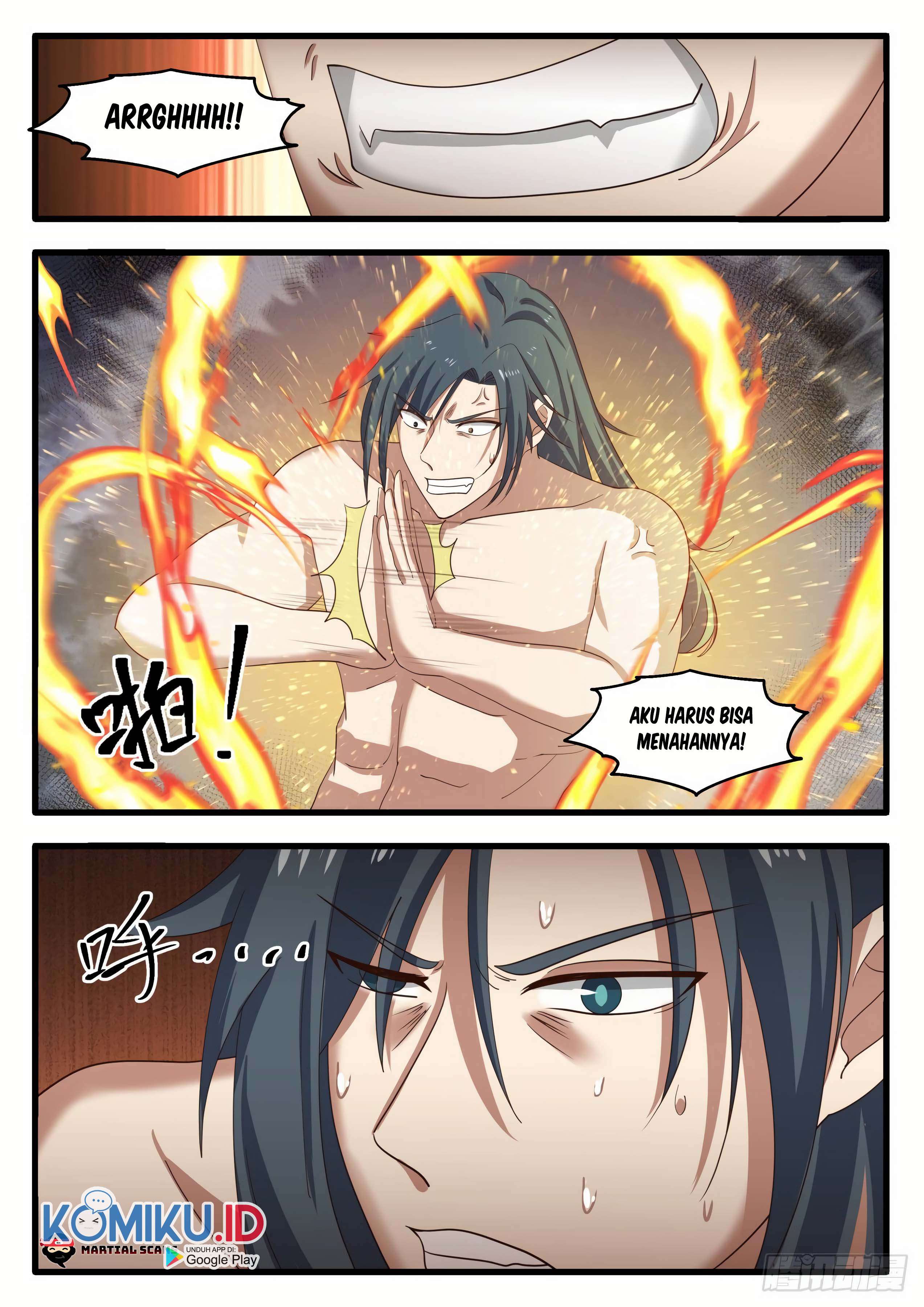 image-komik-martial-peak-chapter-1142-10/15