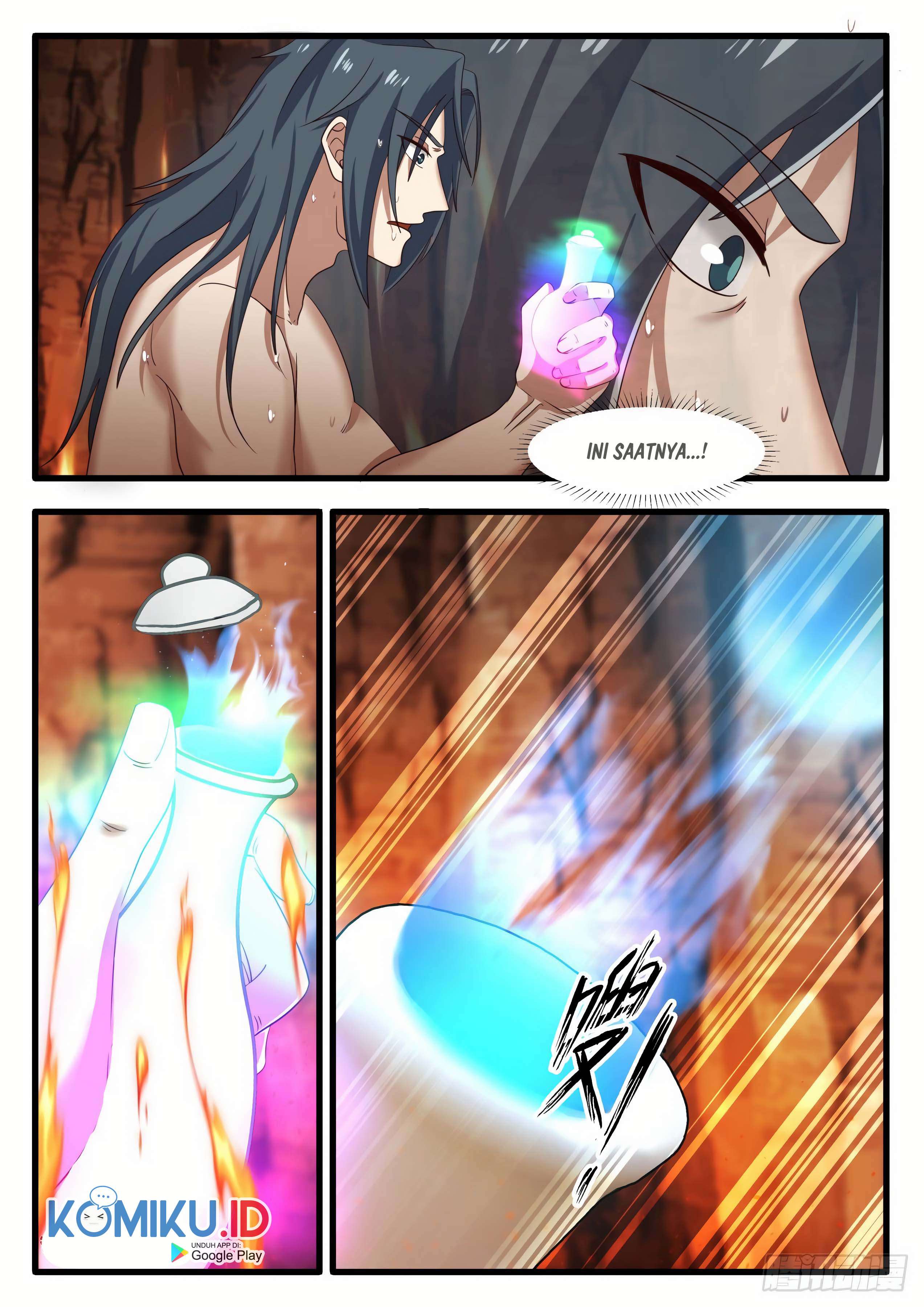 image-komik-martial-peak-chapter-1142-11/15