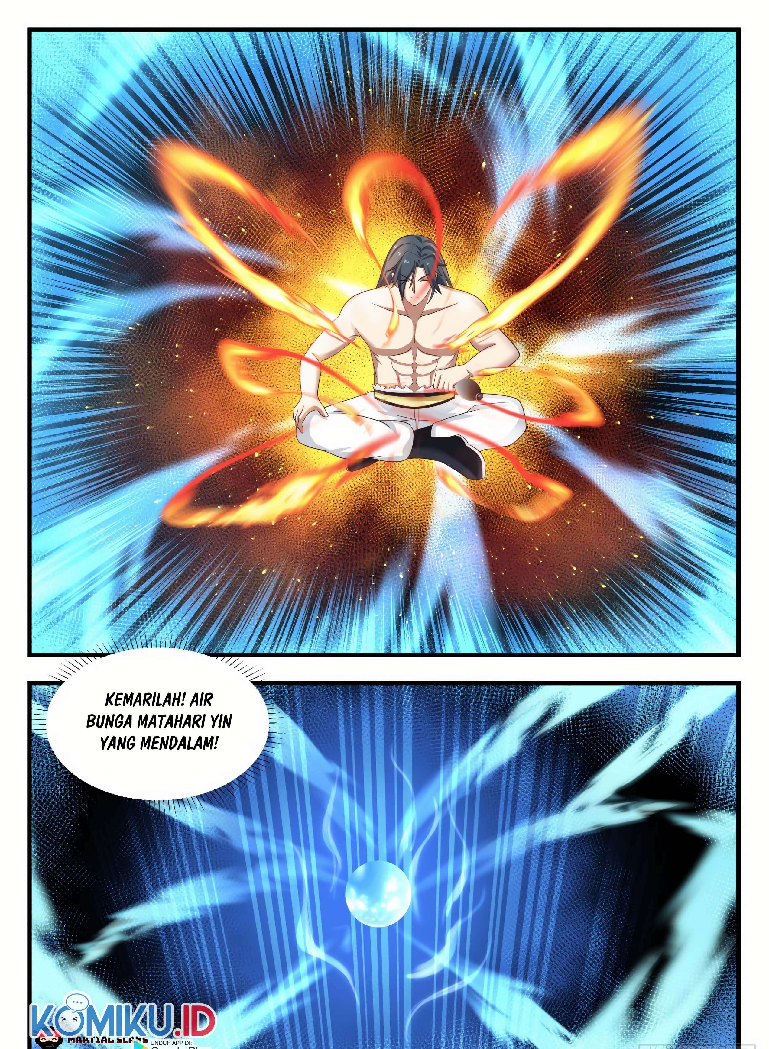 image-komik-martial-peak-chapter-1142-12/15