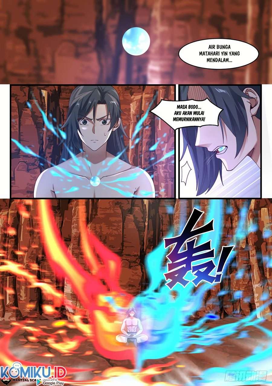 image-komik-martial-peak-chapter-1143-1/15