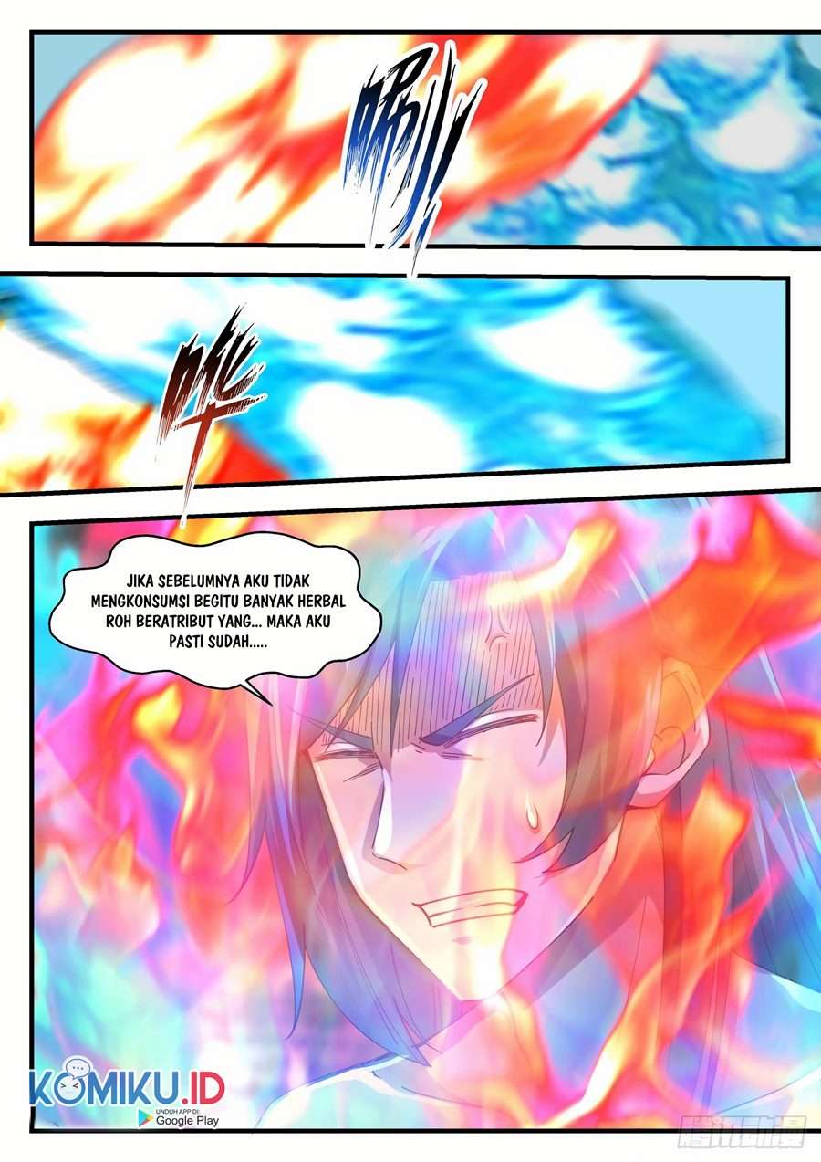 image-komik-martial-peak-chapter-1143-2/15