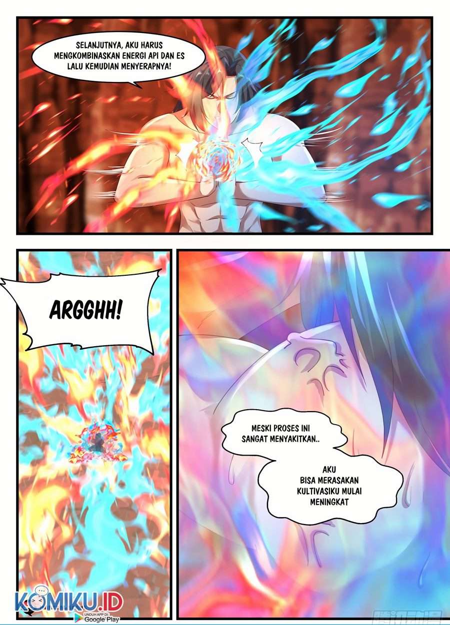 image-komik-martial-peak-chapter-1143-3/15