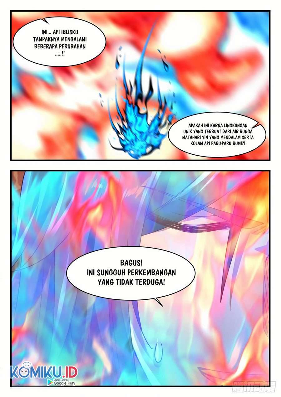 image-komik-martial-peak-chapter-1143-4/15