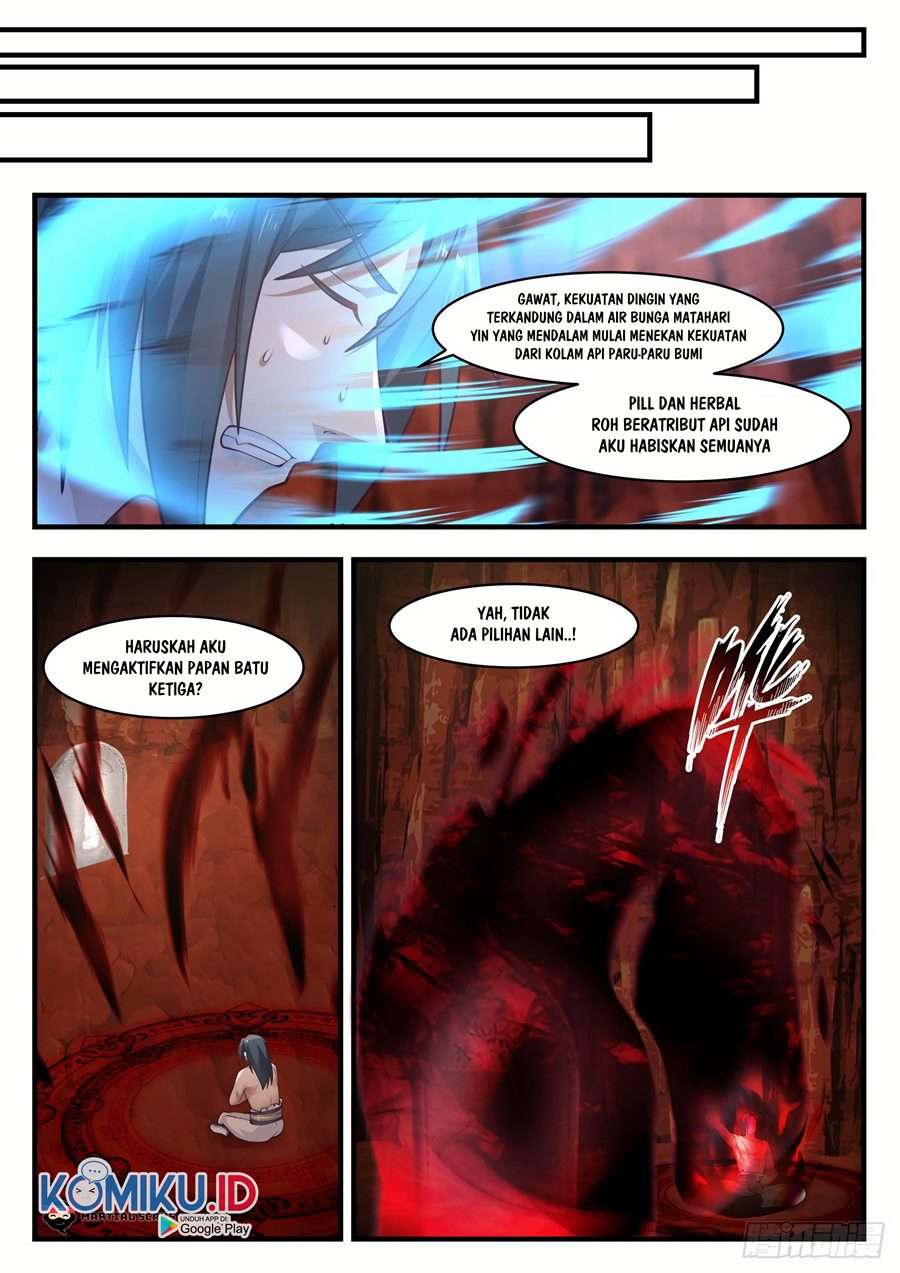 image-komik-martial-peak-chapter-1143-5/15