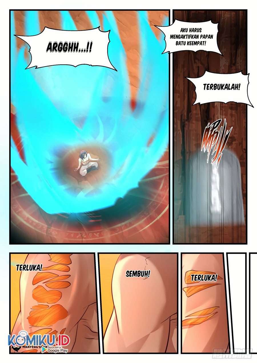 image-komik-martial-peak-chapter-1143-7/15