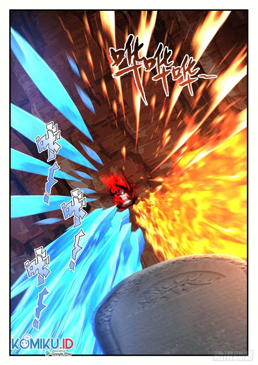 image-komik-martial-peak-chapter-1143-10/15