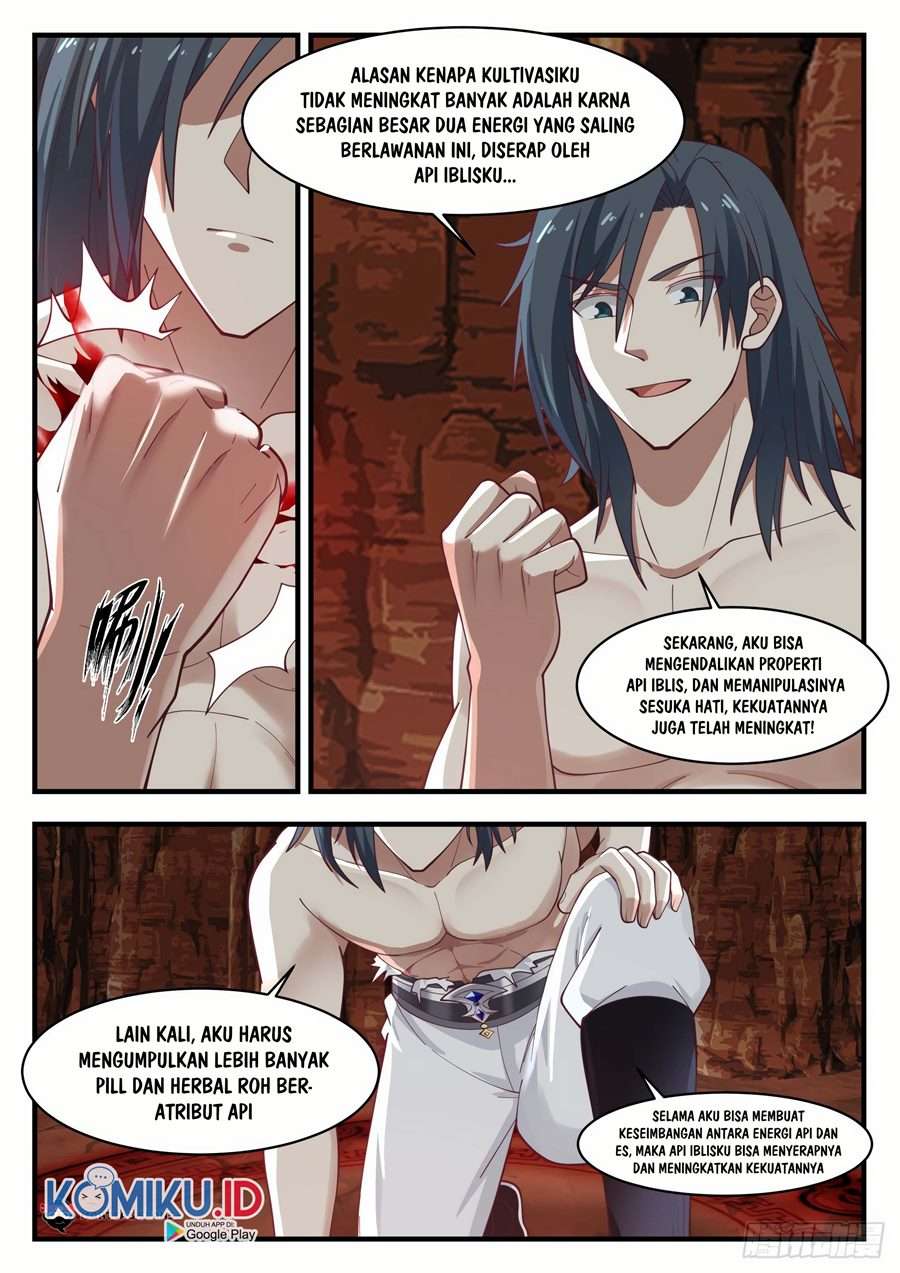 image-komik-martial-peak-chapter-1143-11/15