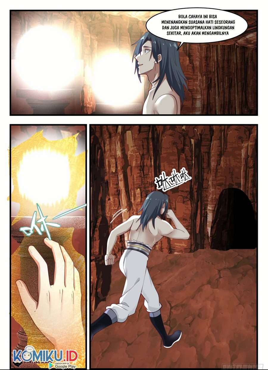 image-komik-martial-peak-chapter-1143-12/15