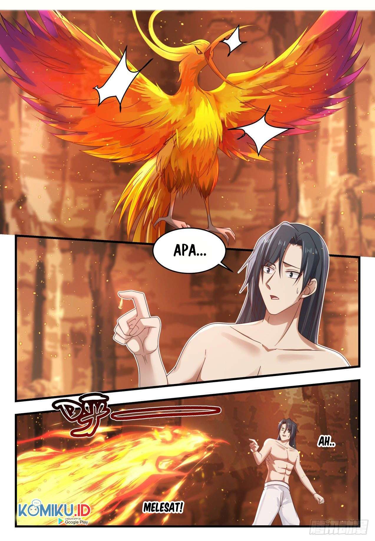 image-komik-martial-peak-chapter-1147-1/15