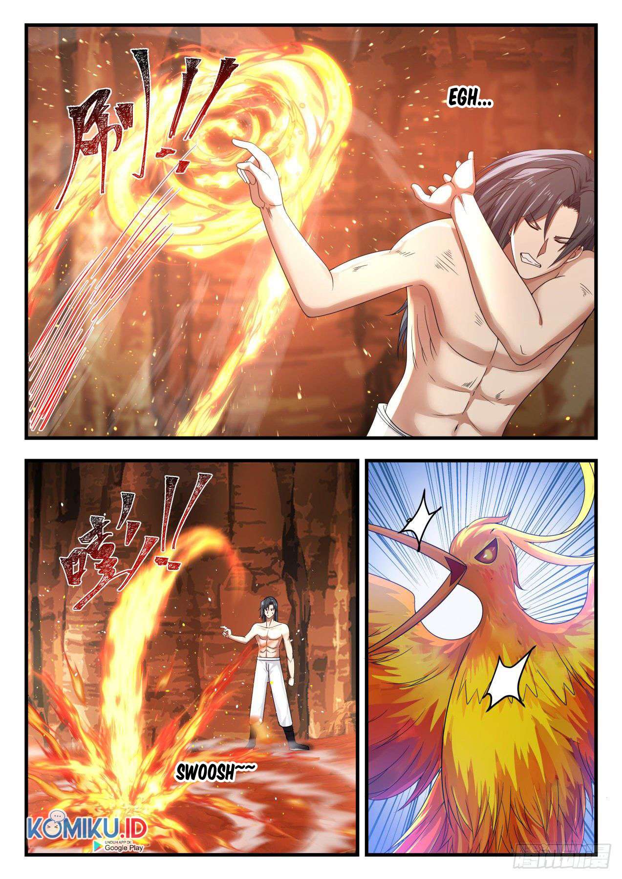 image-komik-martial-peak-chapter-1147-2/15