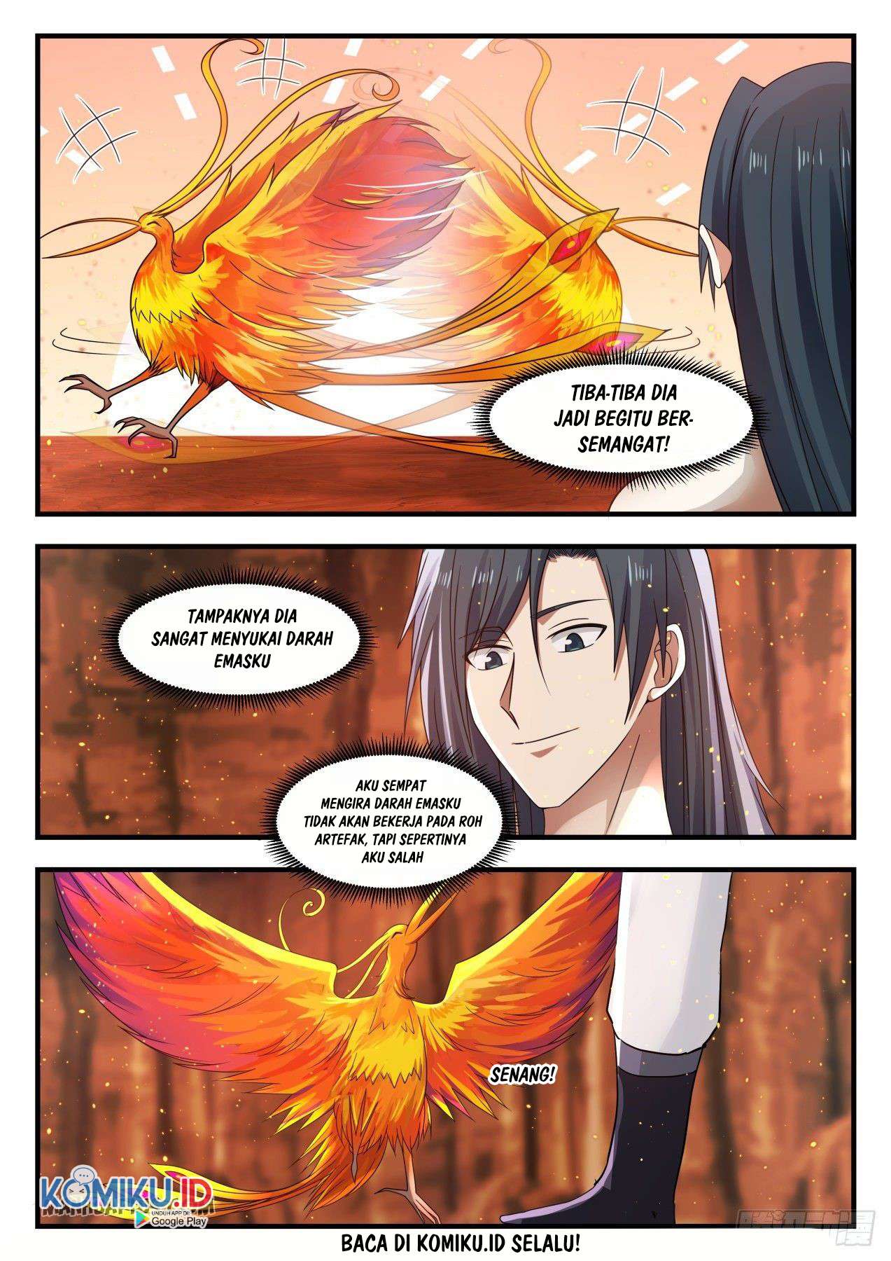 image-komik-martial-peak-chapter-1147-3/15