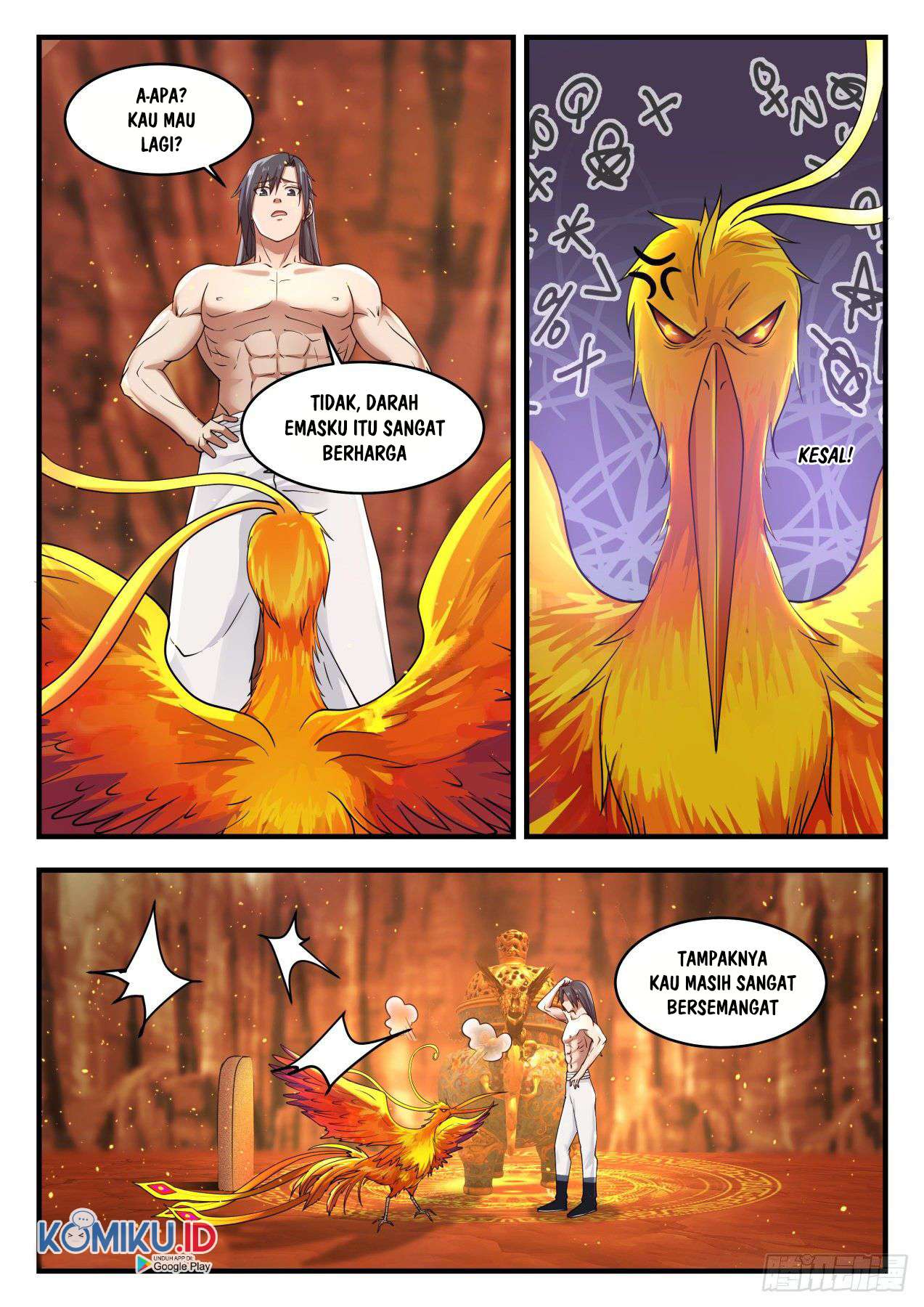 image-komik-martial-peak-chapter-1147-4/15