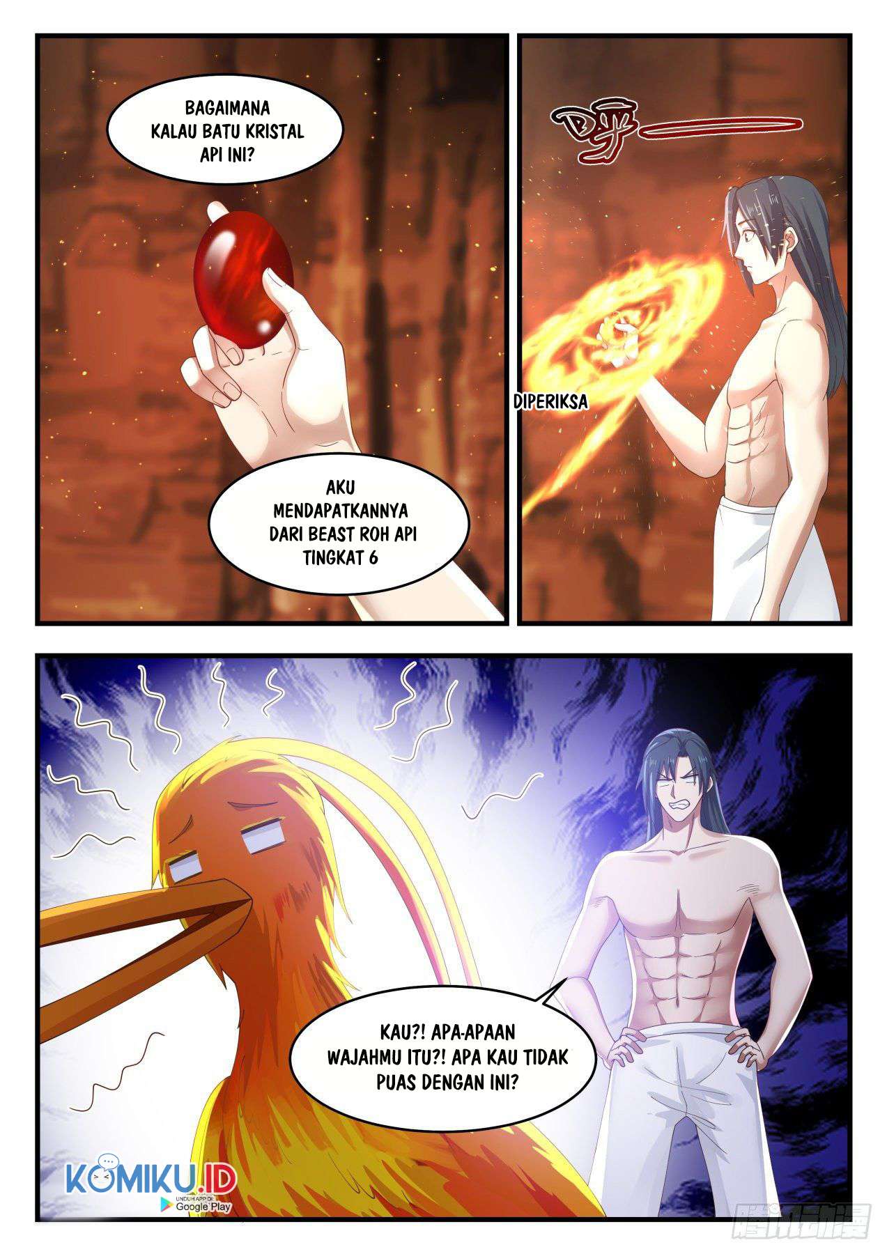 image-komik-martial-peak-chapter-1147-5/15