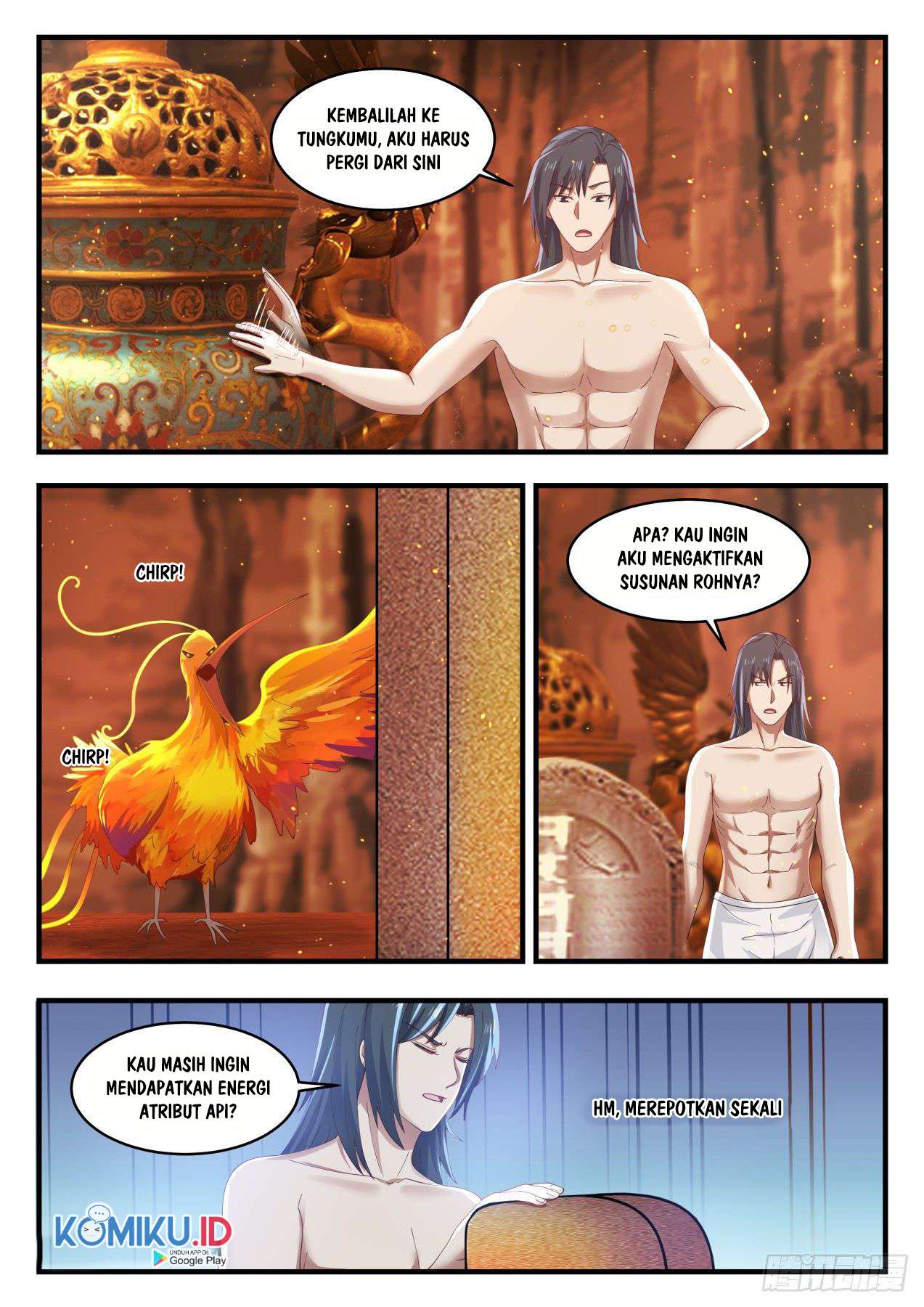 image-komik-martial-peak-chapter-1147-6/15