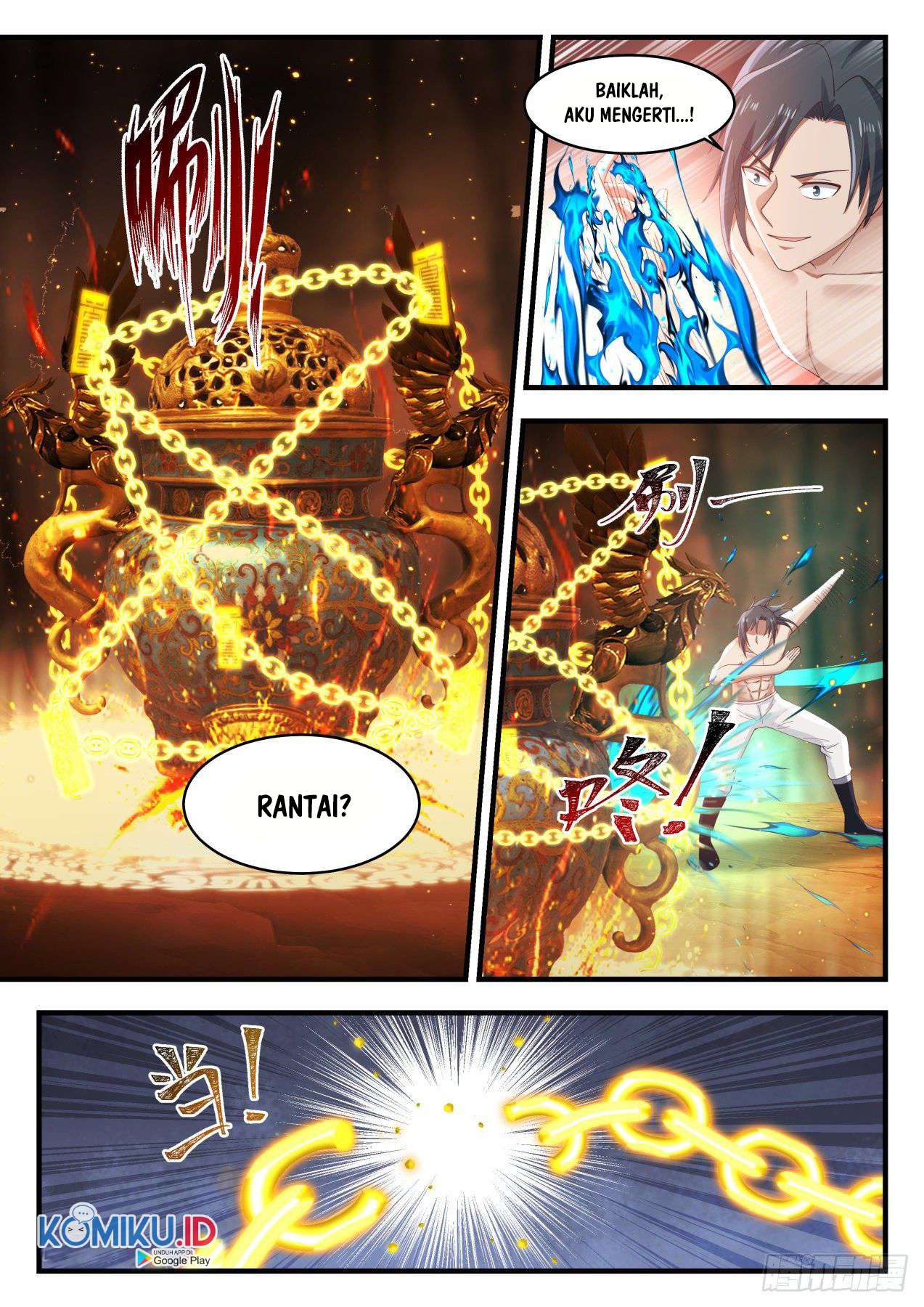 image-komik-martial-peak-chapter-1147-8/15