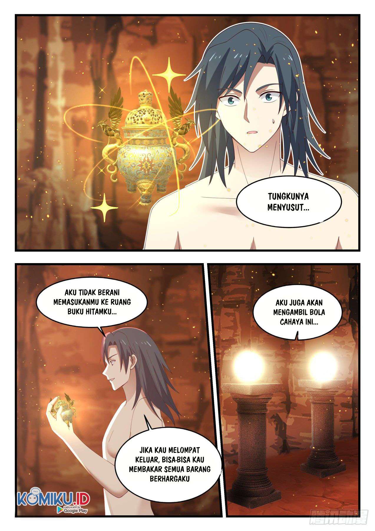 image-komik-martial-peak-chapter-1147-10/15