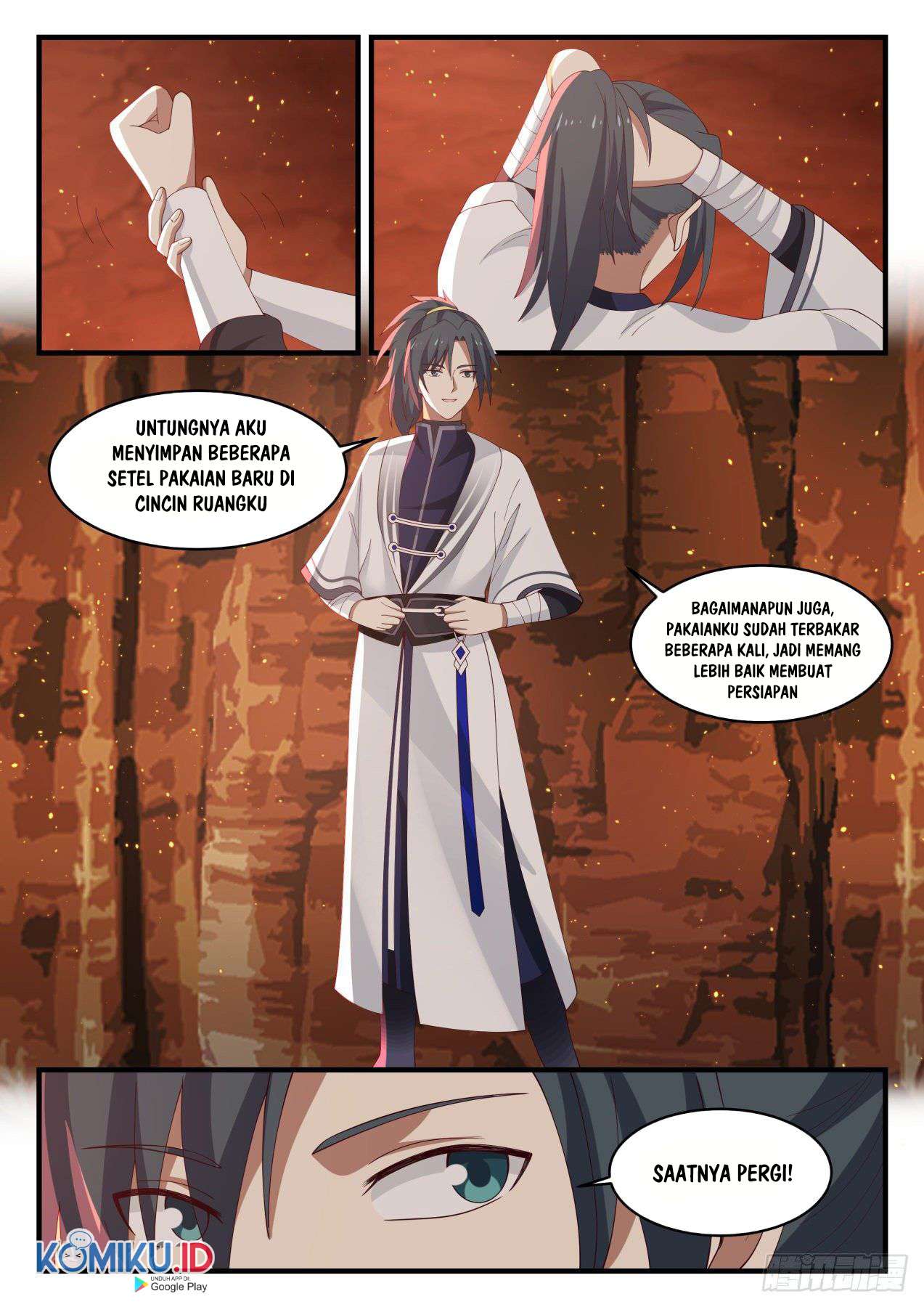 image-komik-martial-peak-chapter-1147-11/15