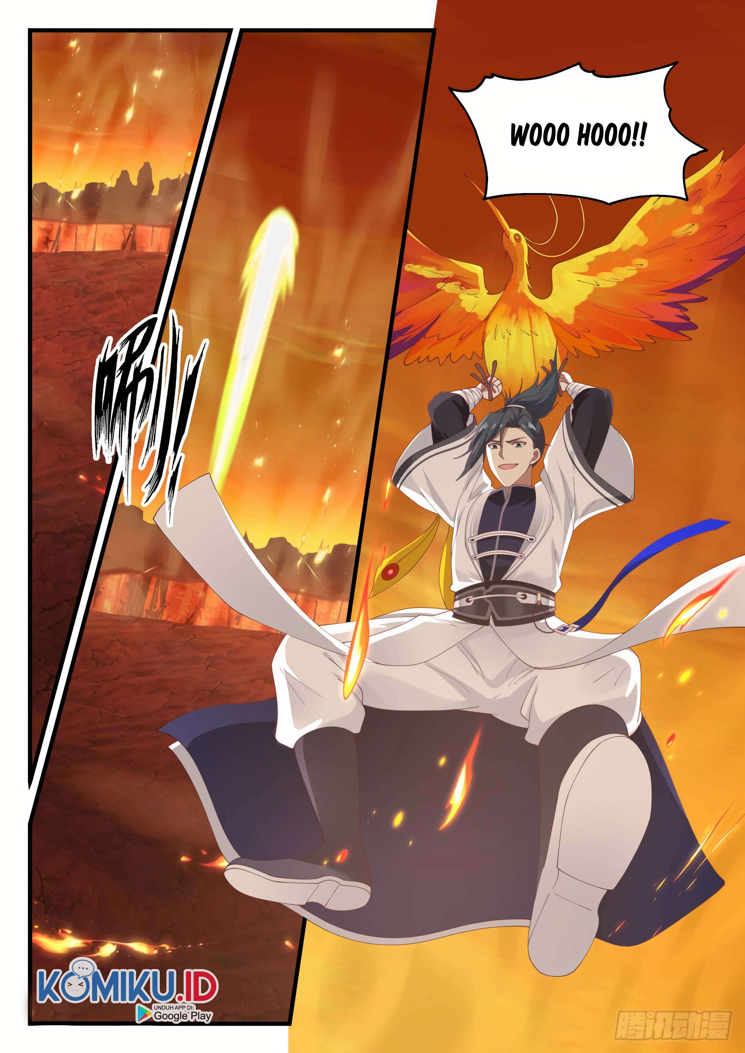 image-komik-martial-peak-chapter-1148-1/15