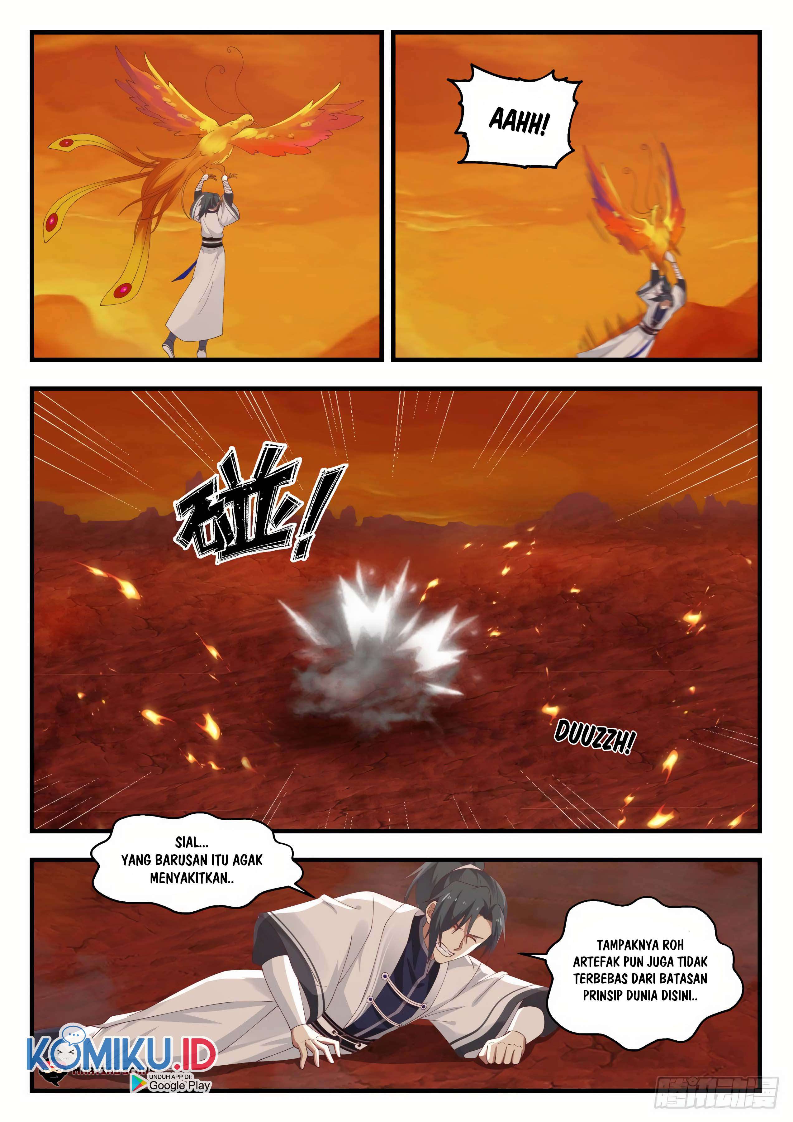 image-komik-martial-peak-chapter-1148-2/15