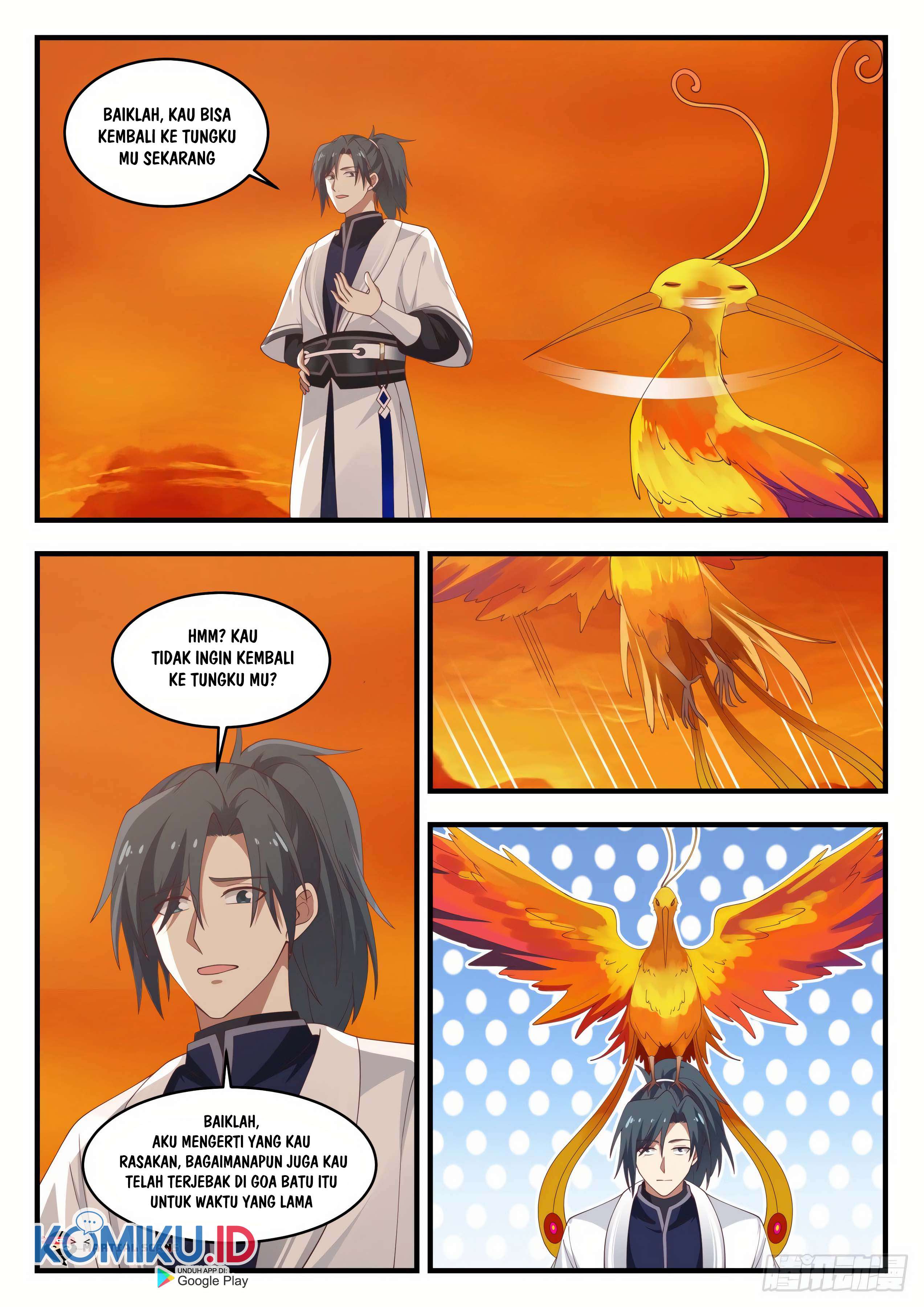 image-komik-martial-peak-chapter-1148-4/15