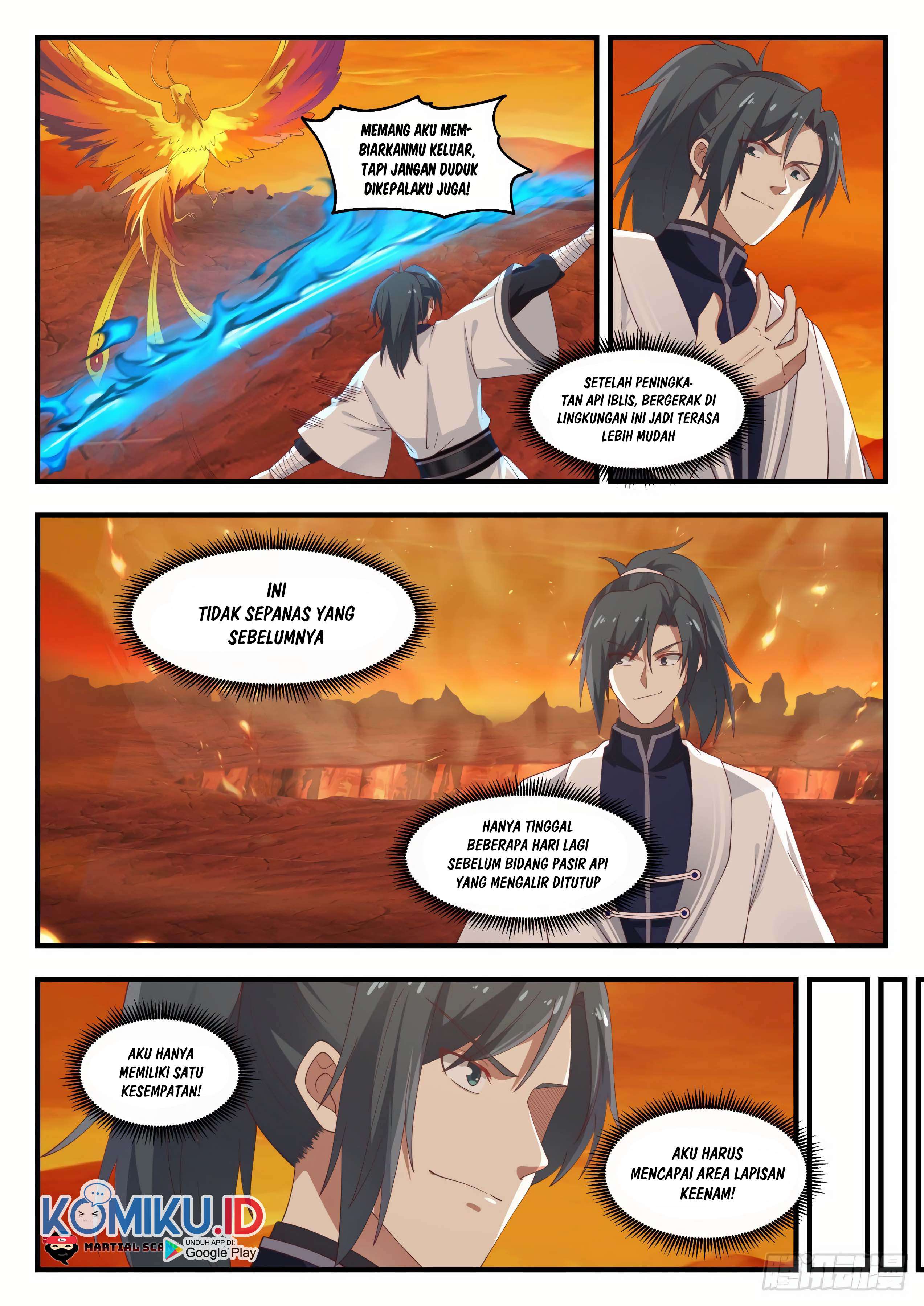 image-komik-martial-peak-chapter-1148-5/15
