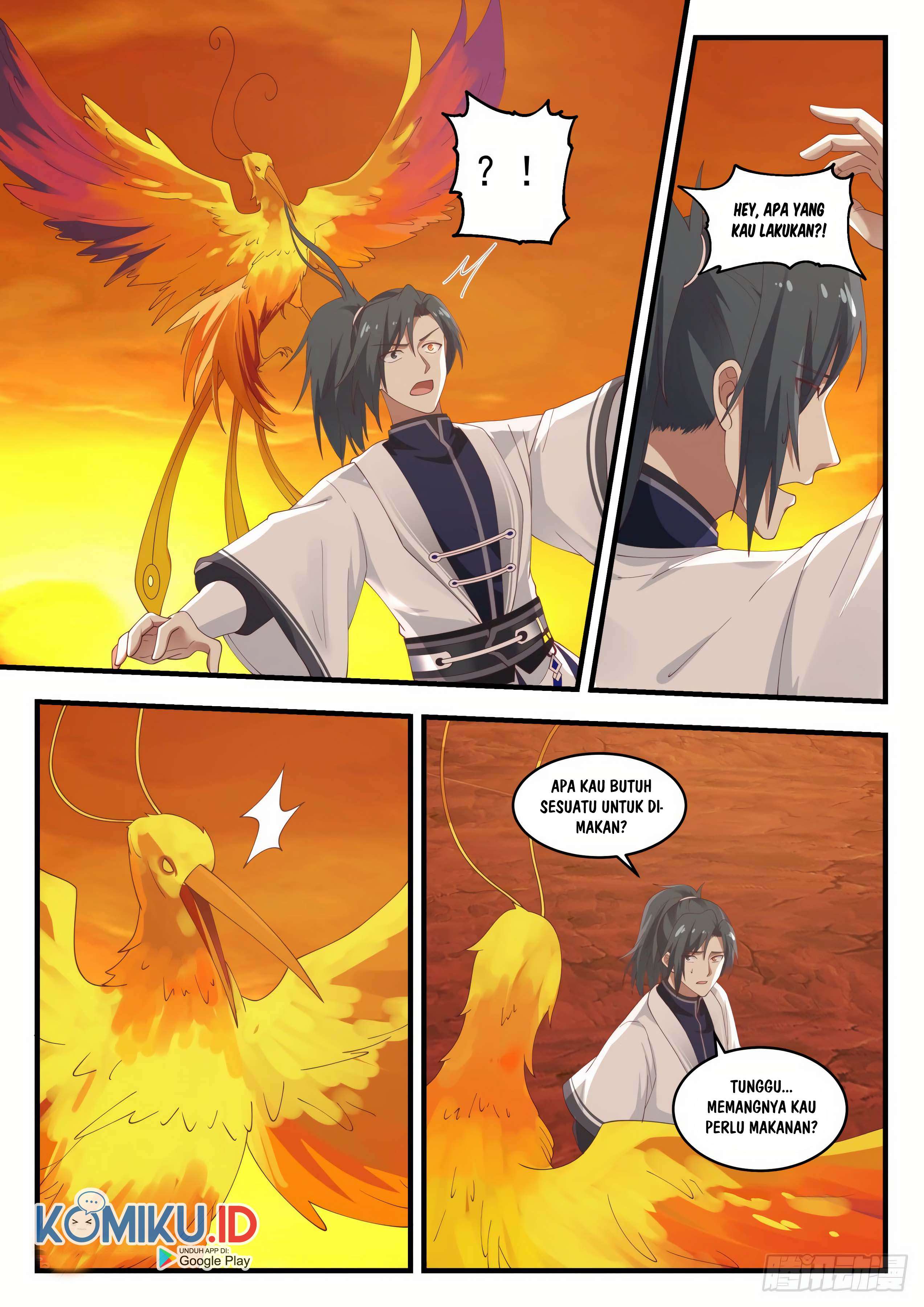 image-komik-martial-peak-chapter-1148-7/15