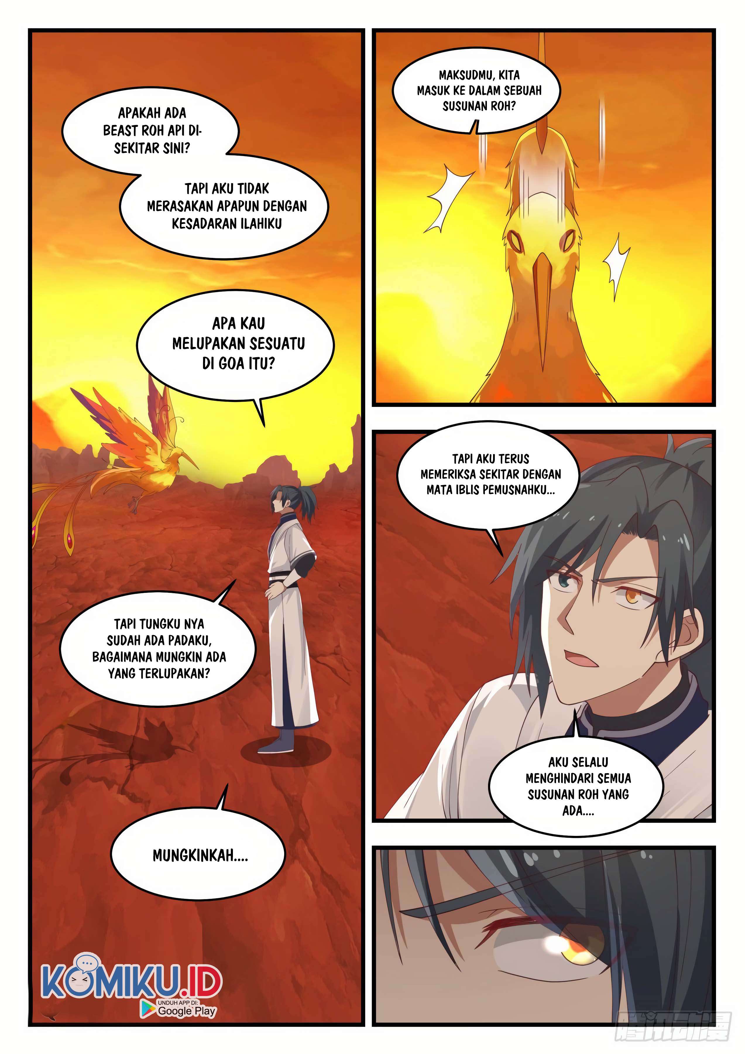 image-komik-martial-peak-chapter-1148-8/15