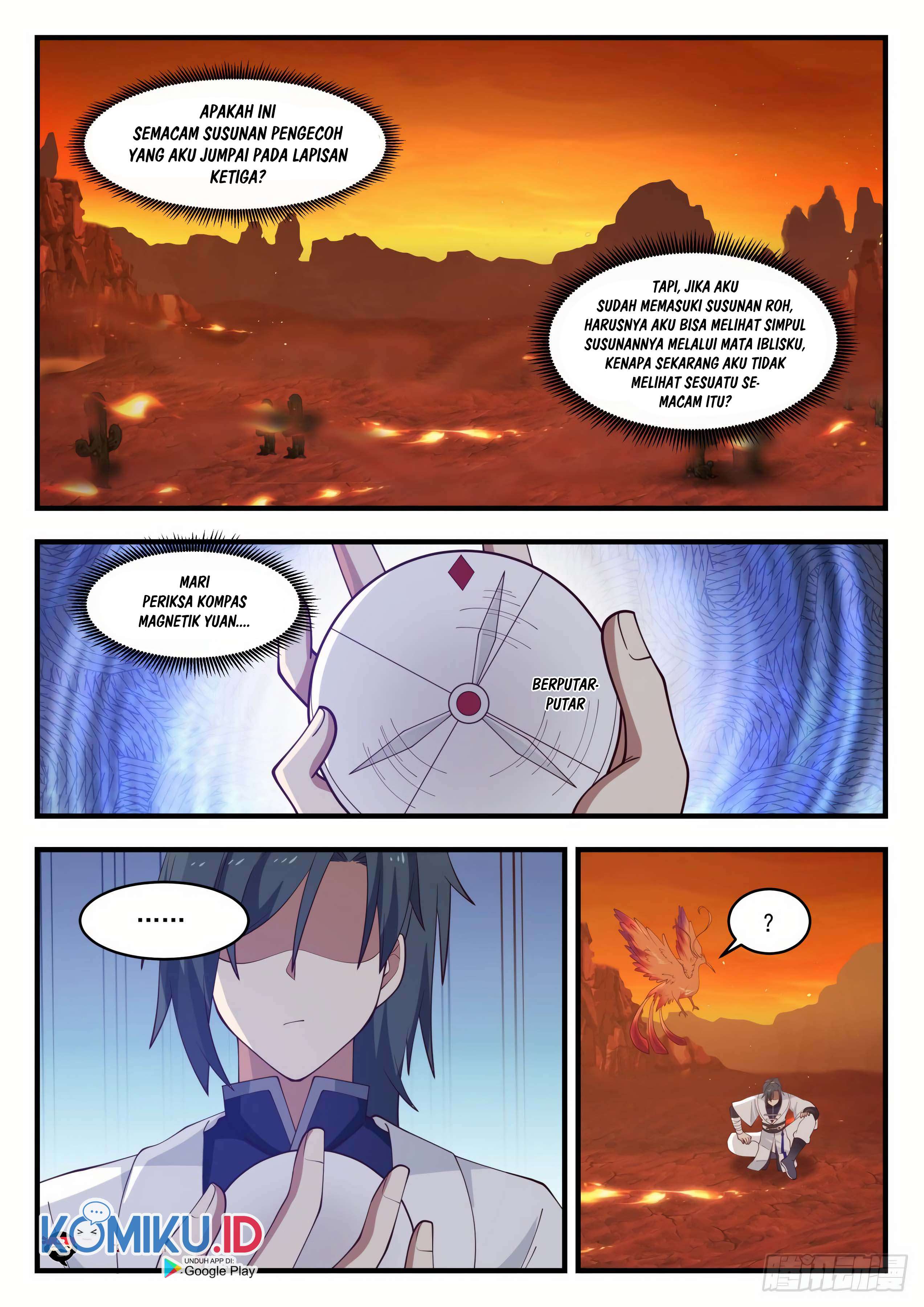 image-komik-martial-peak-chapter-1148-9/15