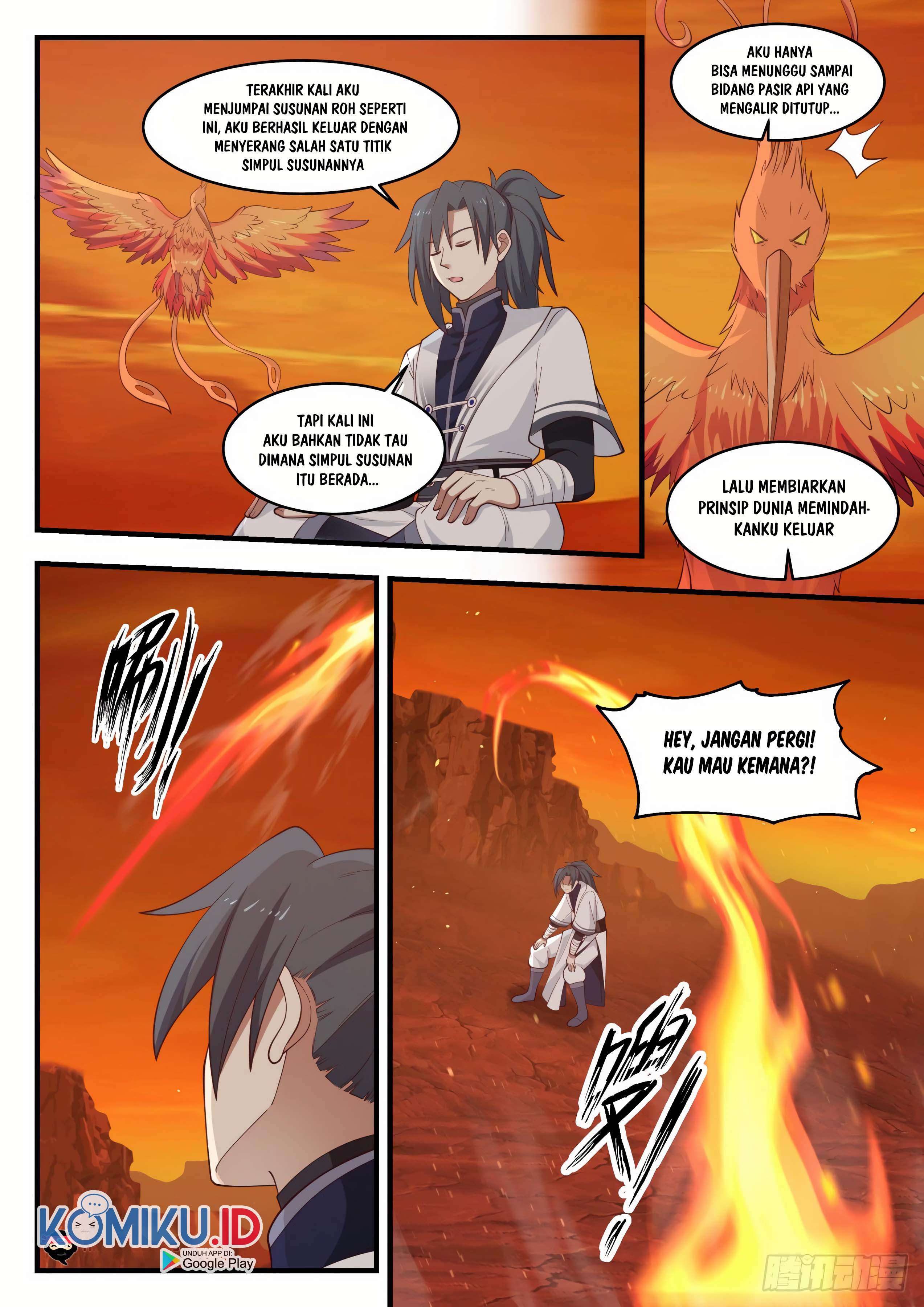 image-komik-martial-peak-chapter-1148-10/15