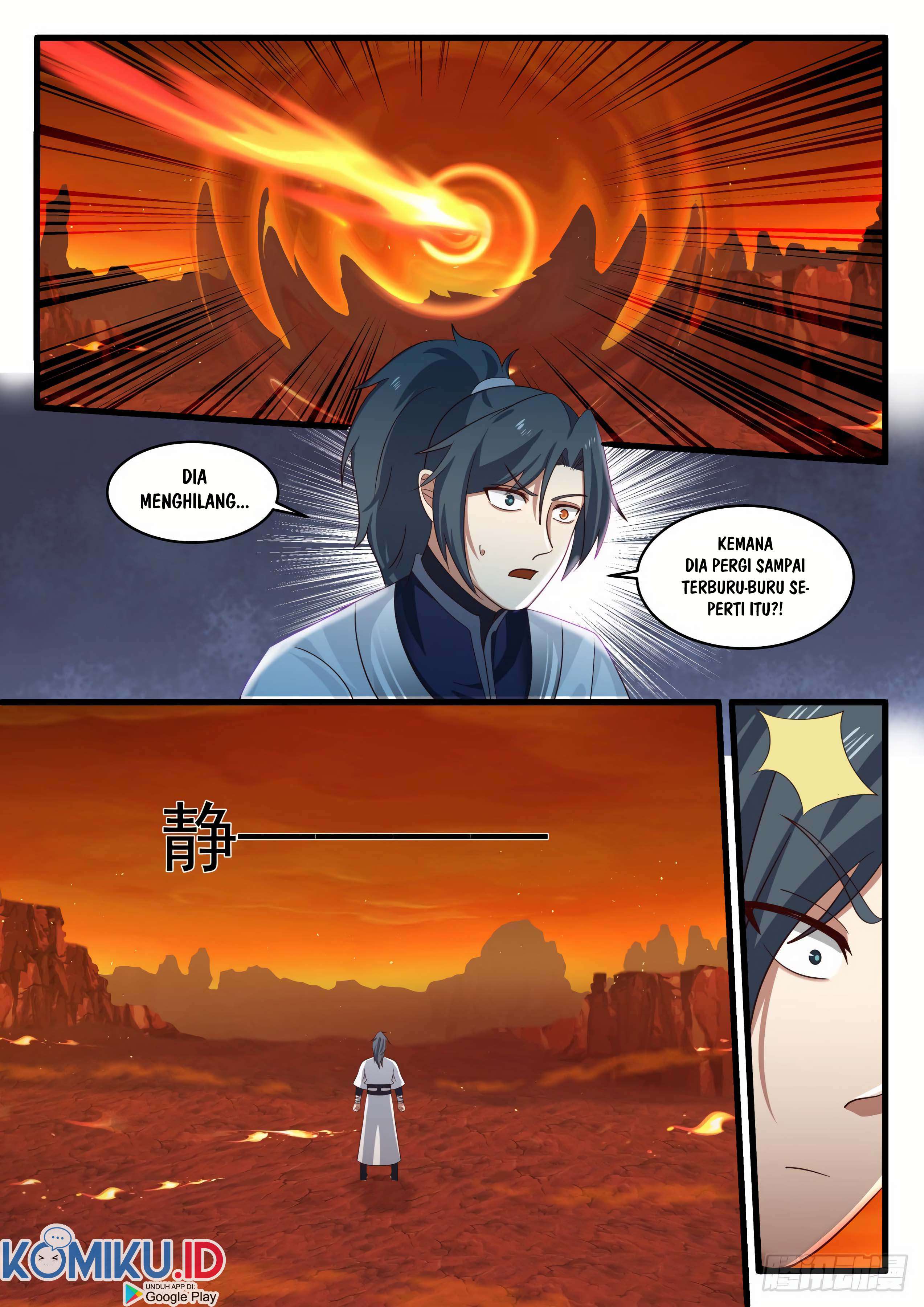 image-komik-martial-peak-chapter-1148-11/15